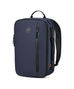 SEON TRANSPORTER 15L