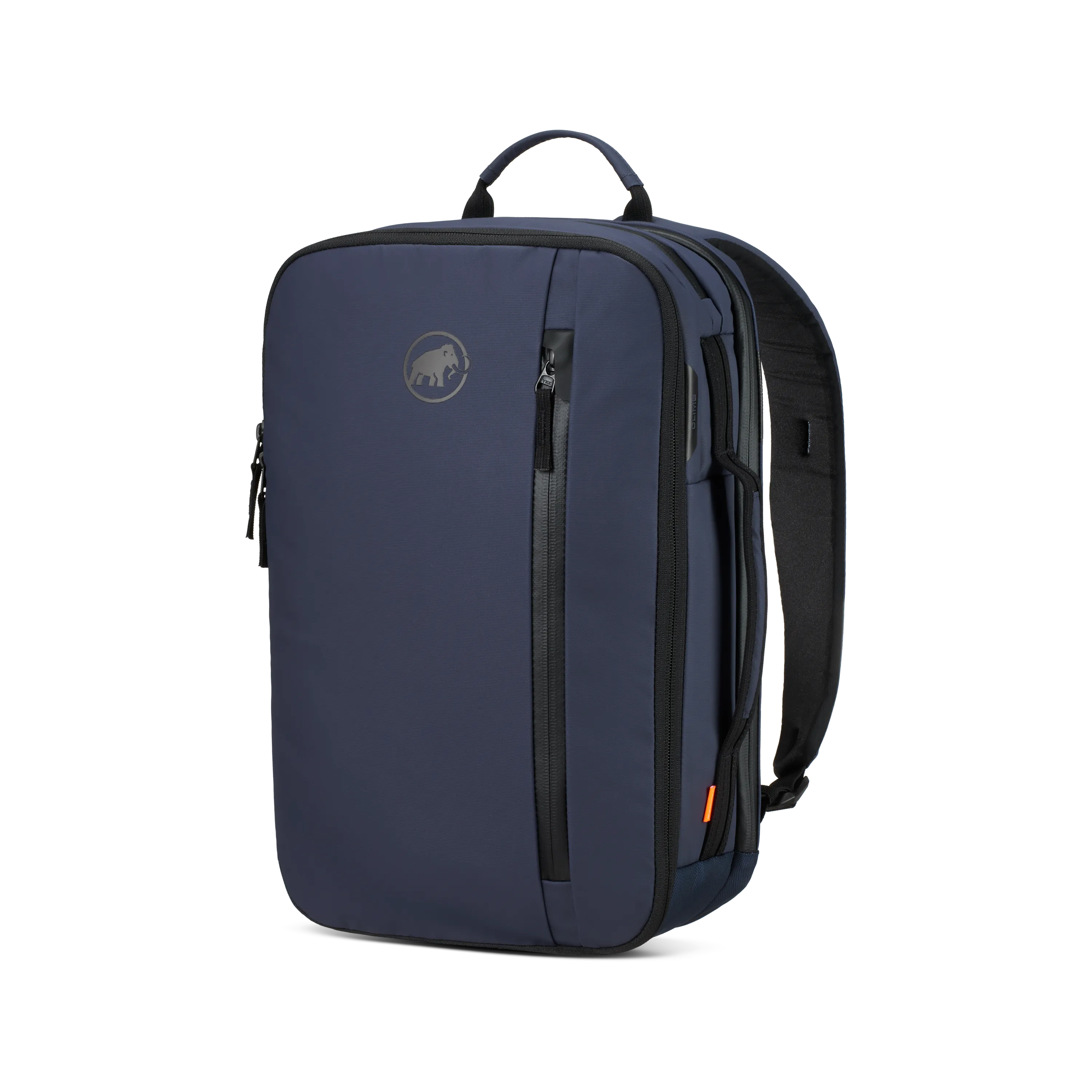 SEON TRANSPORTER 15L – Image 2