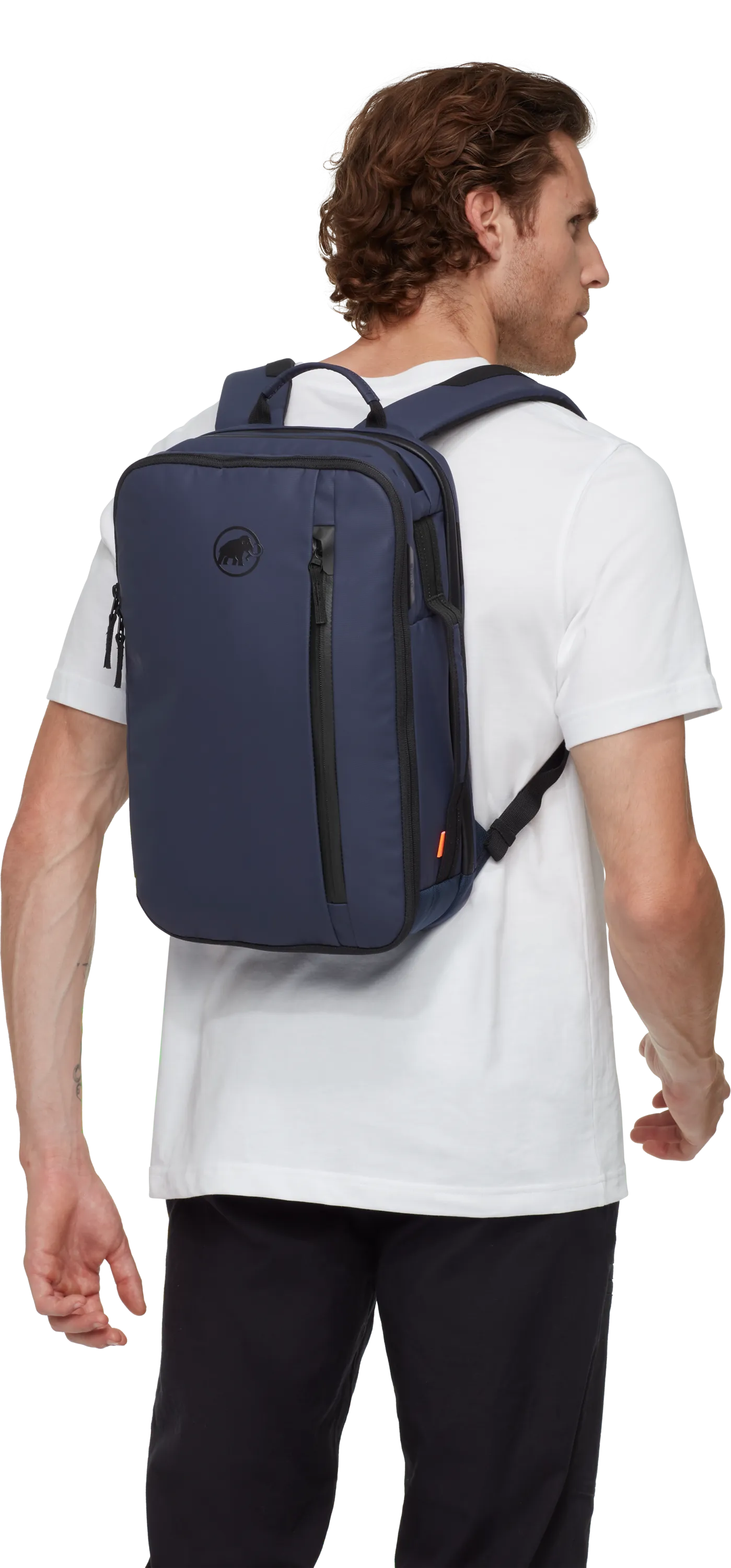 SEON TRANSPORTER 15L – Image 8