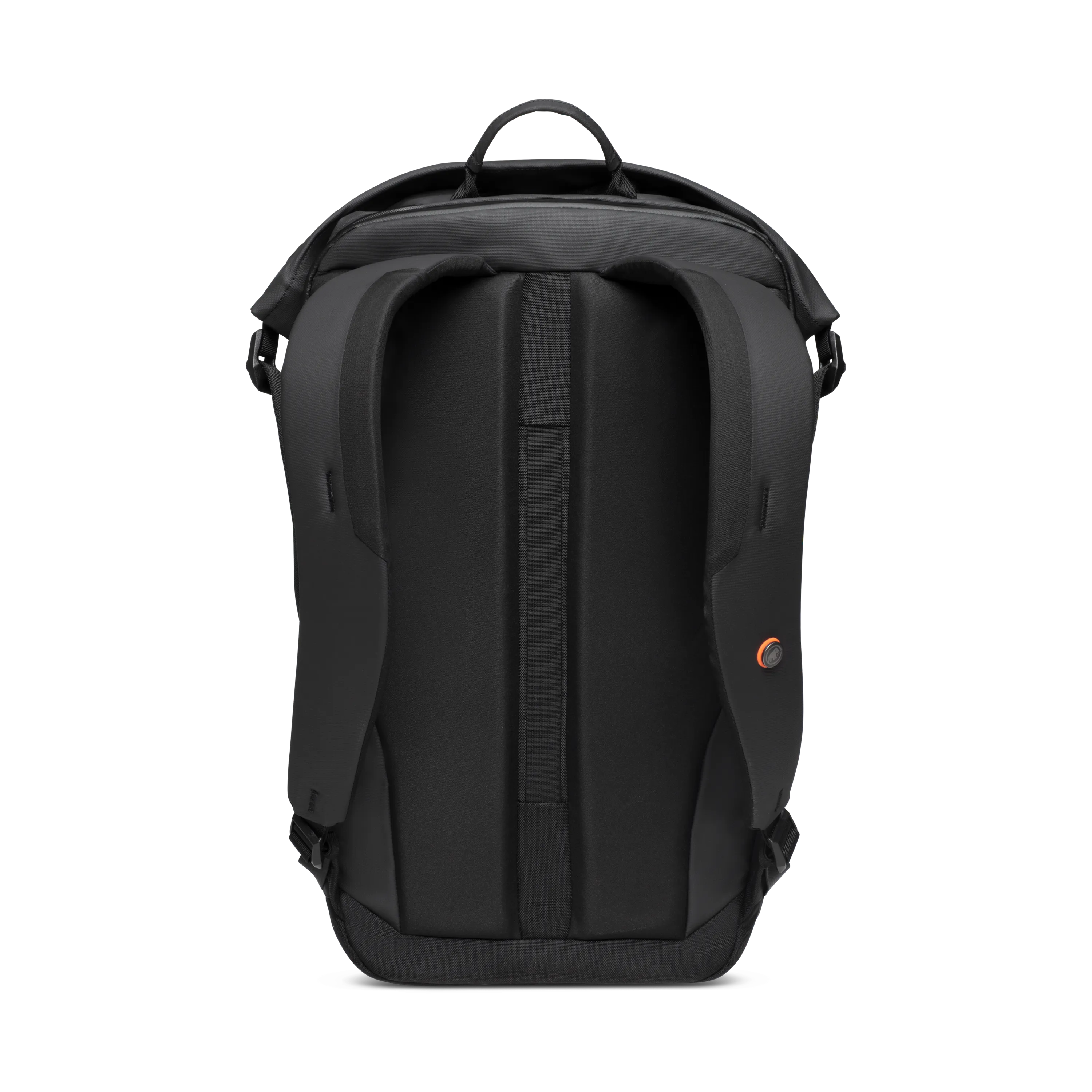 SEON COURIER 20L – Image 3
