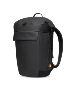 SEON COURIER 20L