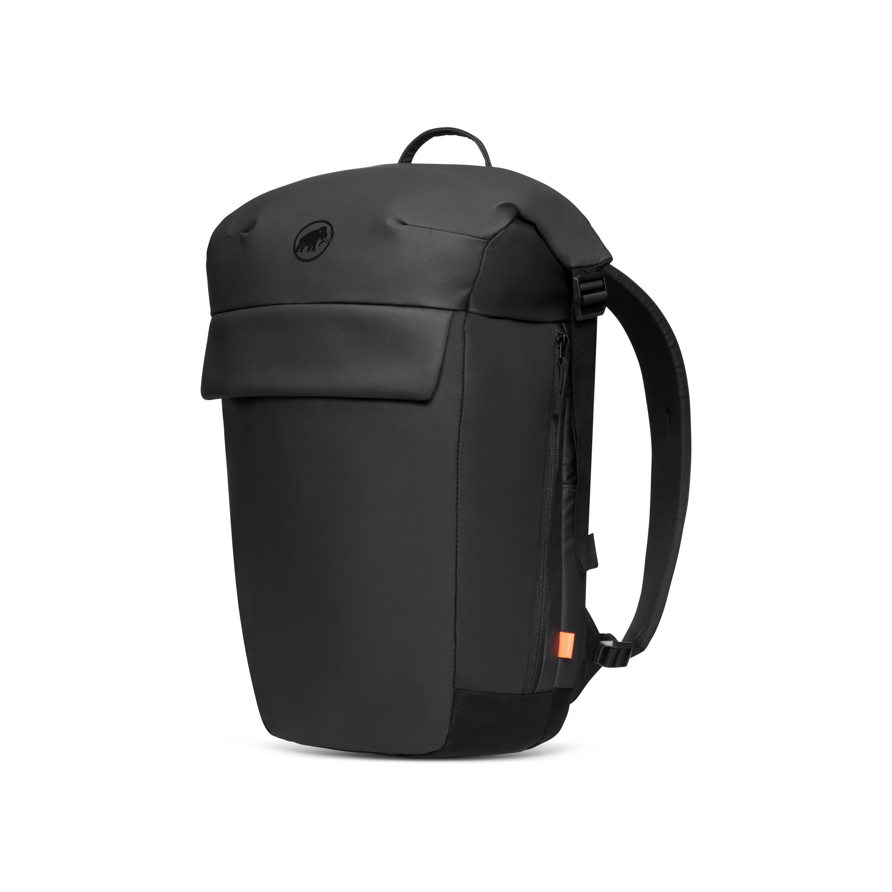 SEON COURIER 20L