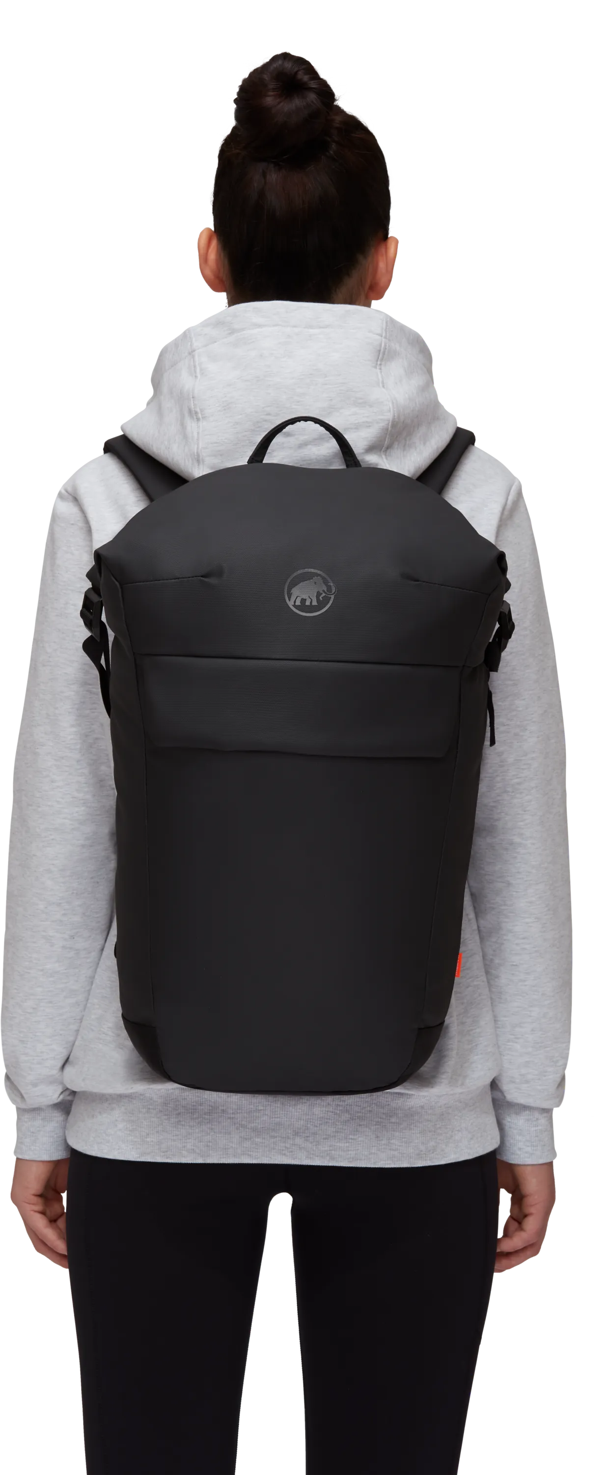 SEON COURIER 20L – Image 5