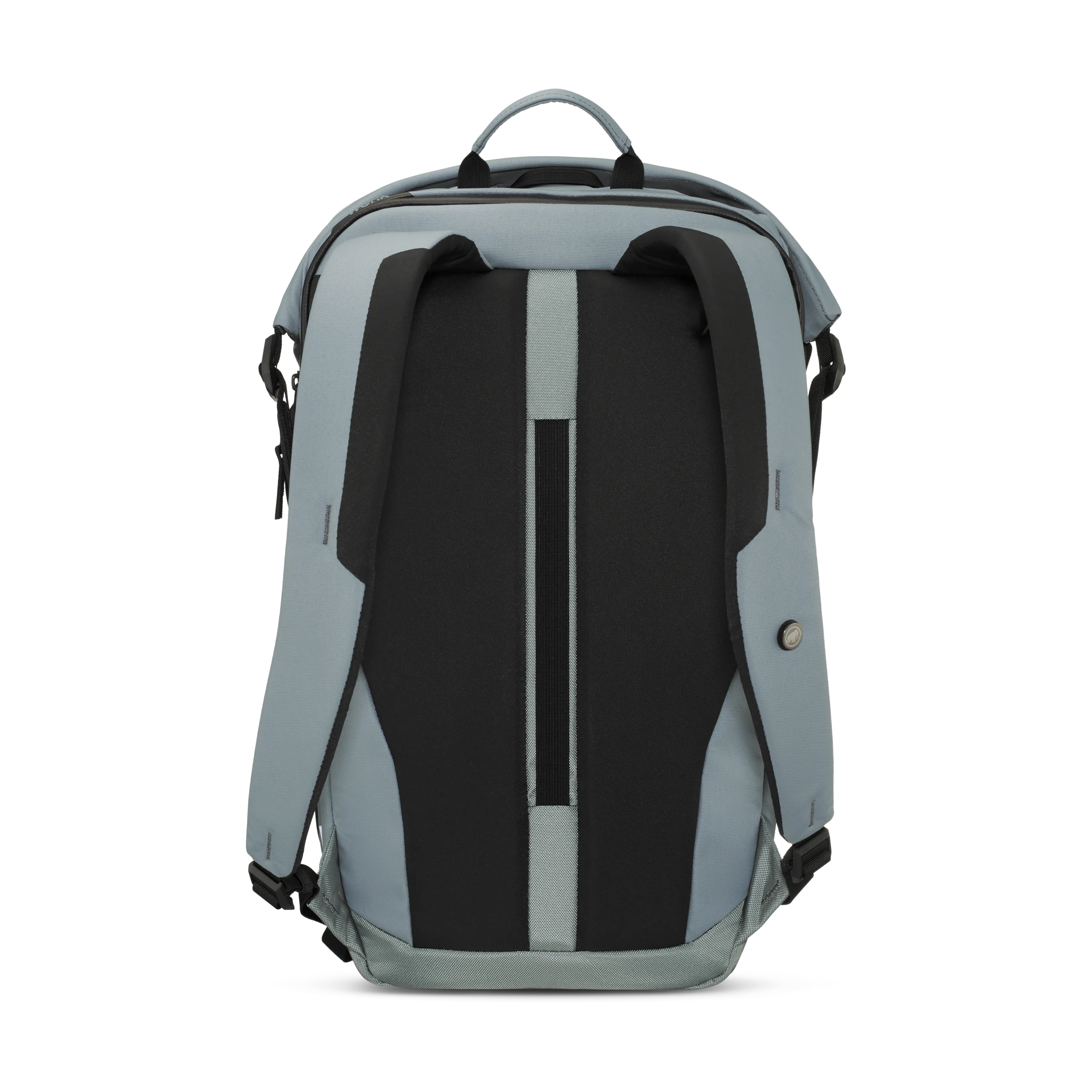 SEON COURIER 20L – Image 4