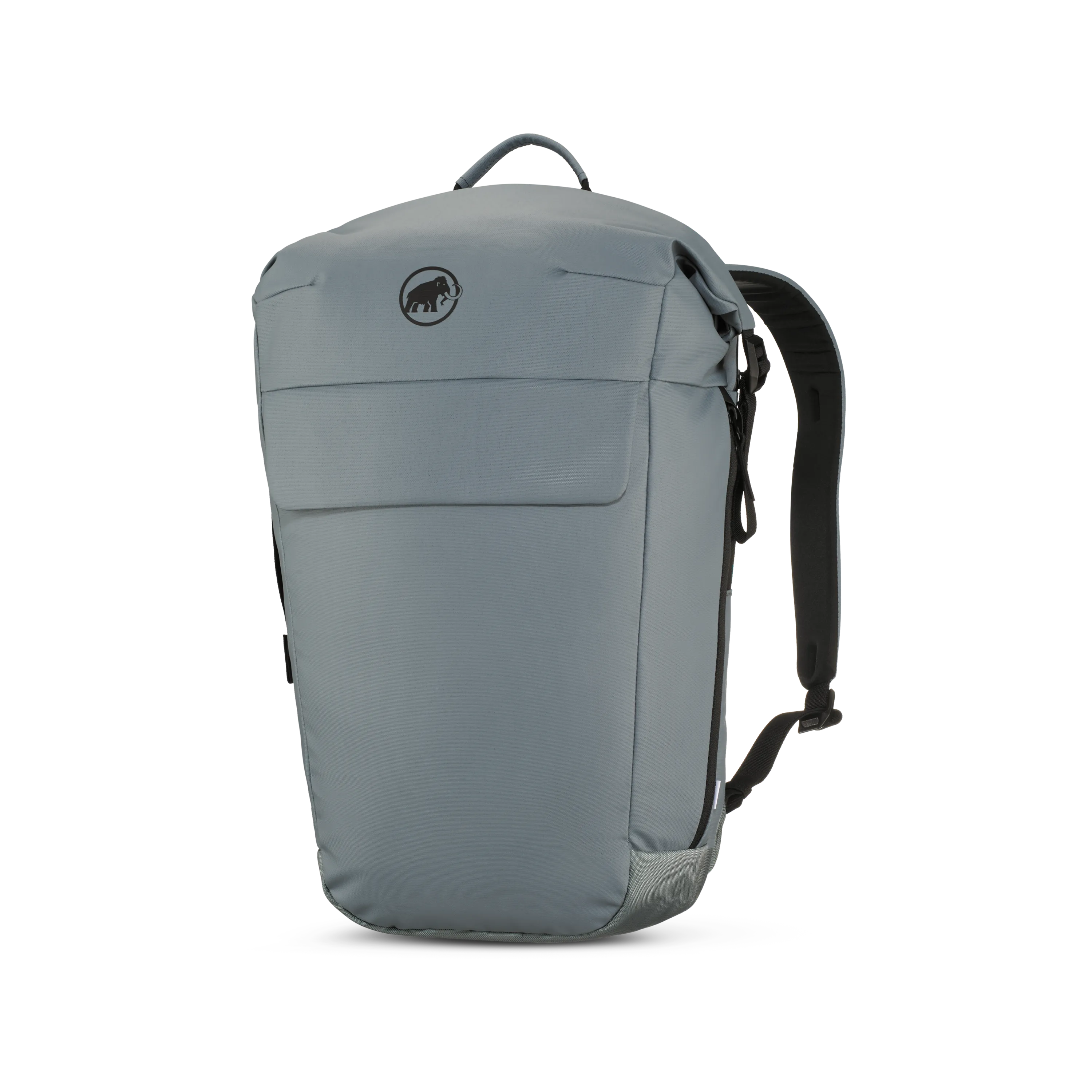 SEON COURIER 20L – Image 2