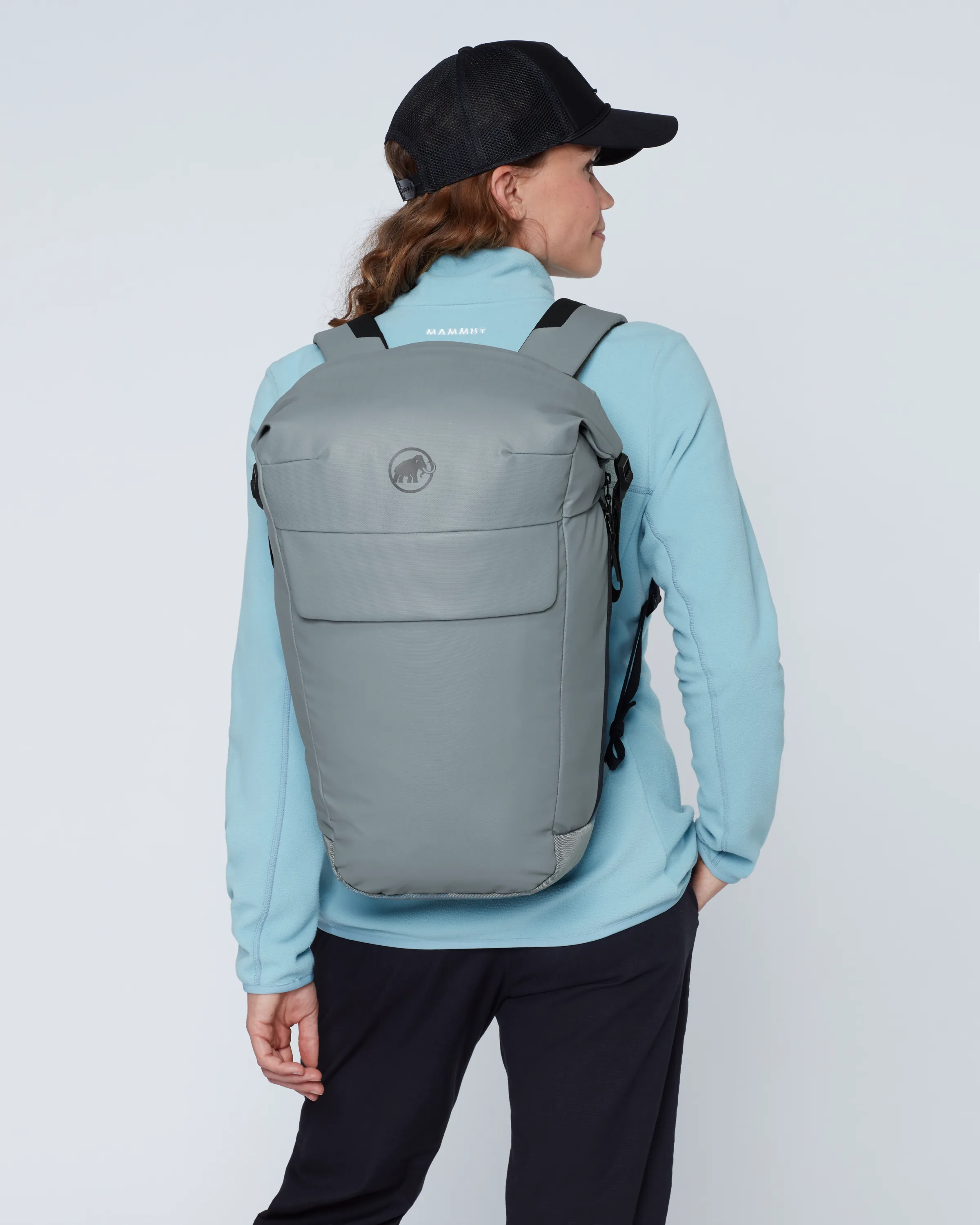 SEON COURIER 20L – Image 6