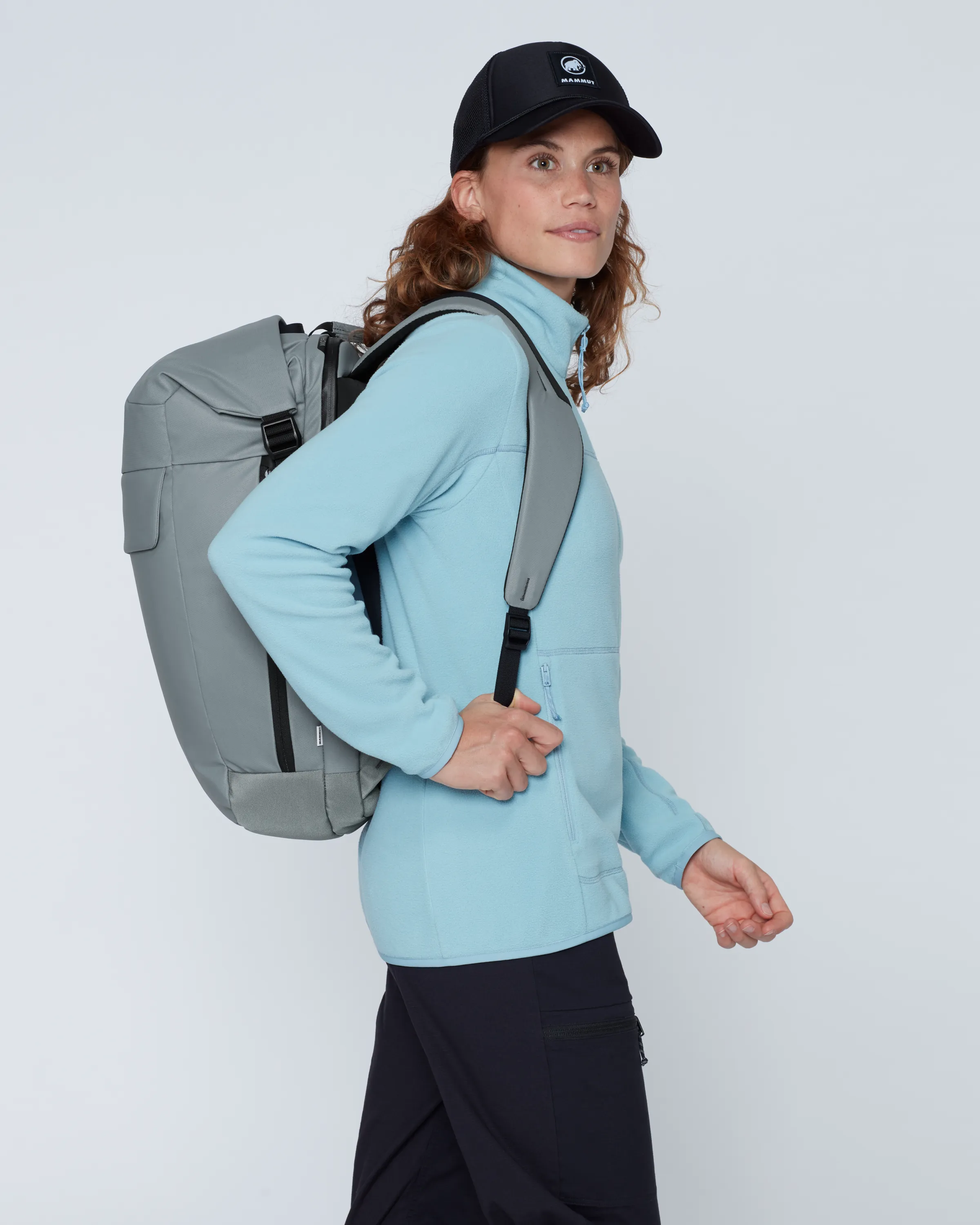 SEON COURIER 20L – Image 7