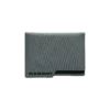 SMART WALLET ULTRALIGHT