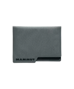 SMART WALLET ULTRALIGHT