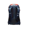 TRION 28 – Image 21
