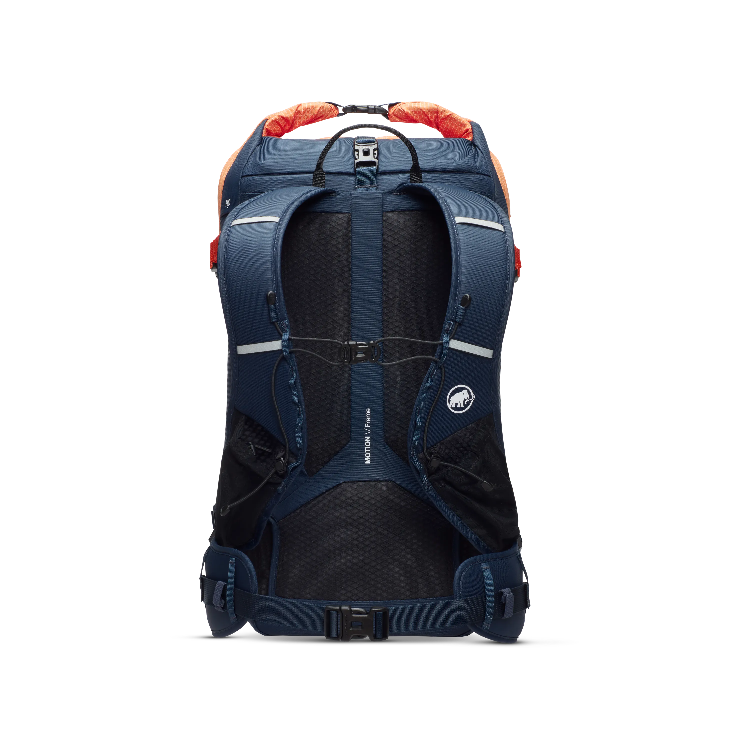 TRION 28 – Image 2