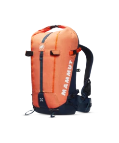 TRION 28