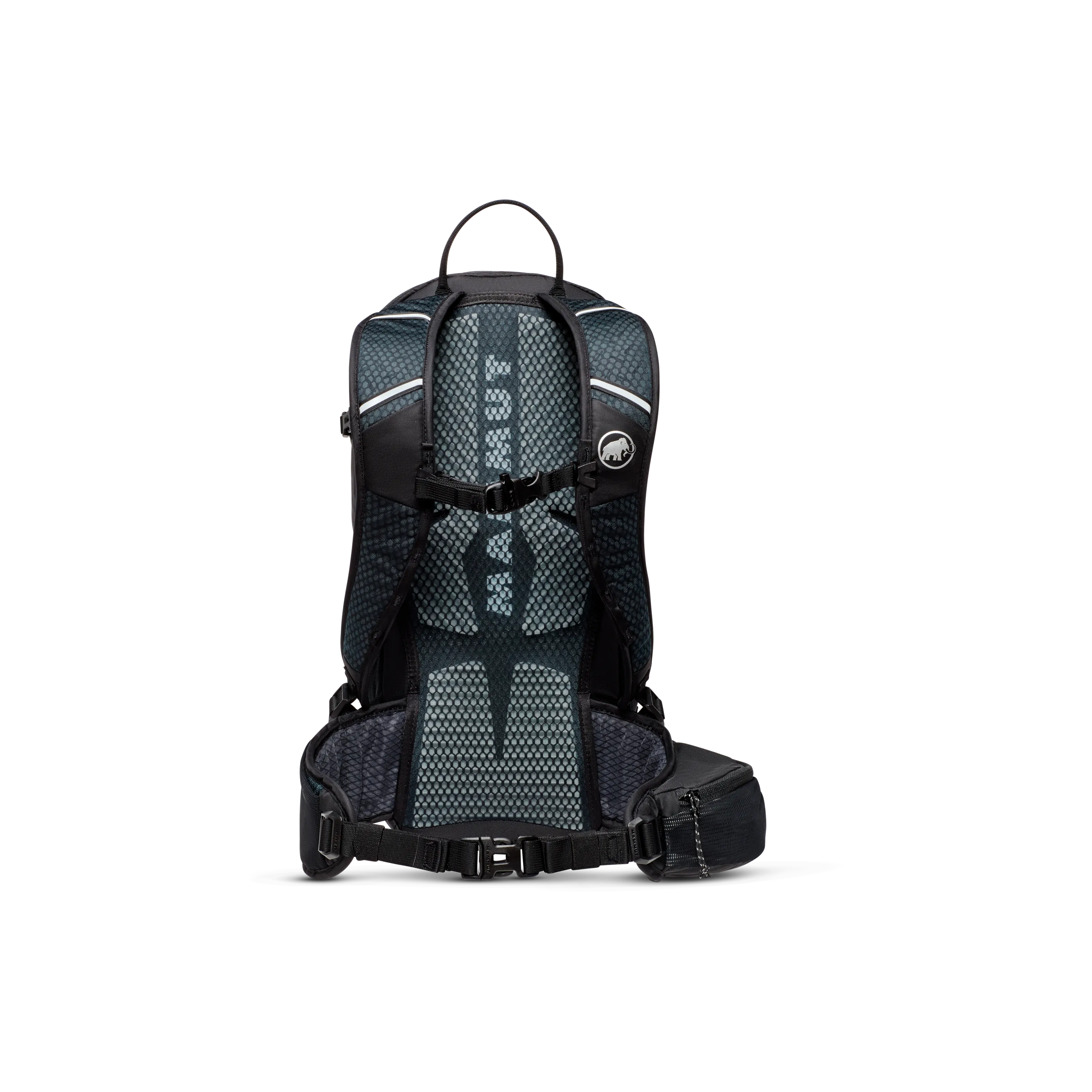 LITHIUM 15 – Image 2