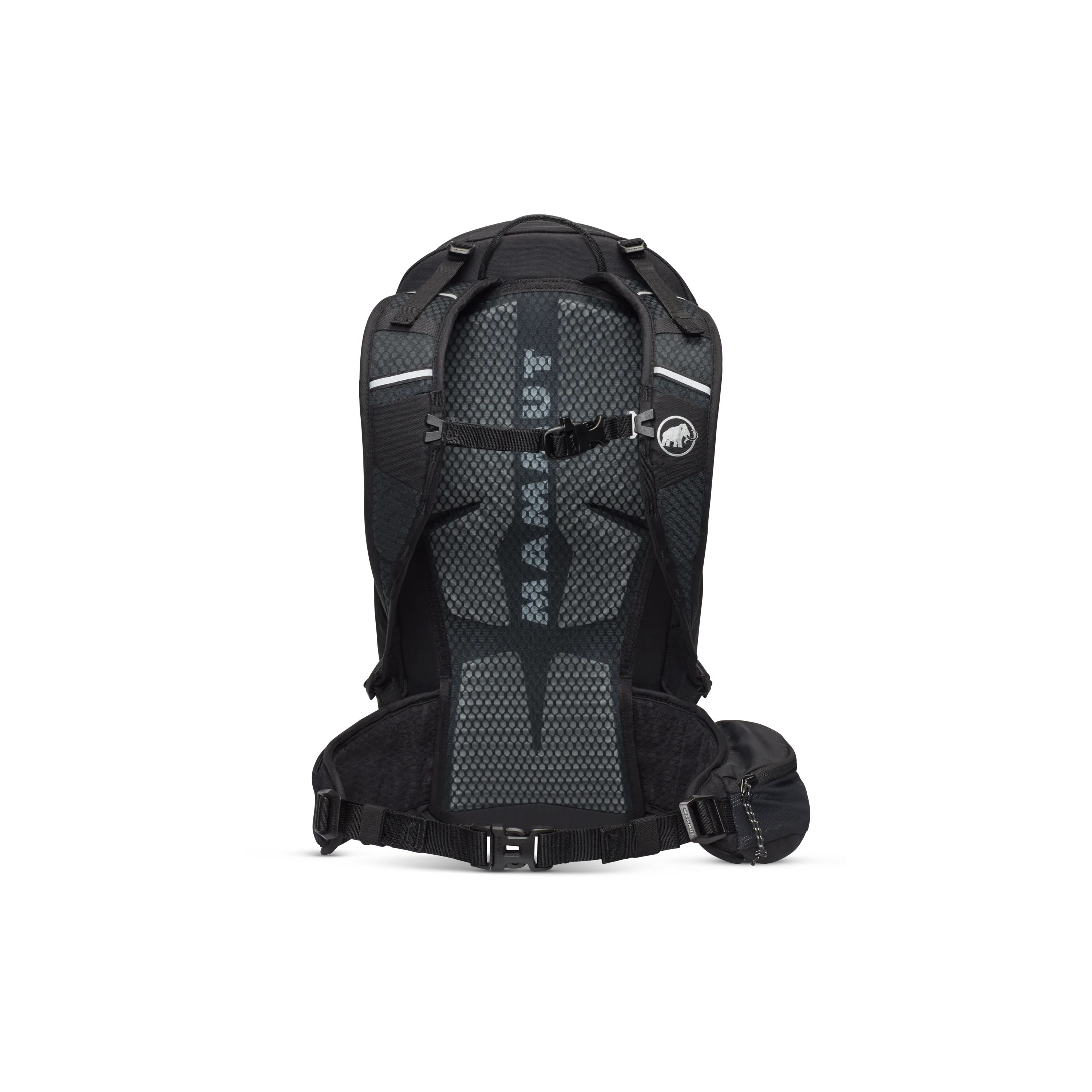 LITHIUM 25 W – Image 3