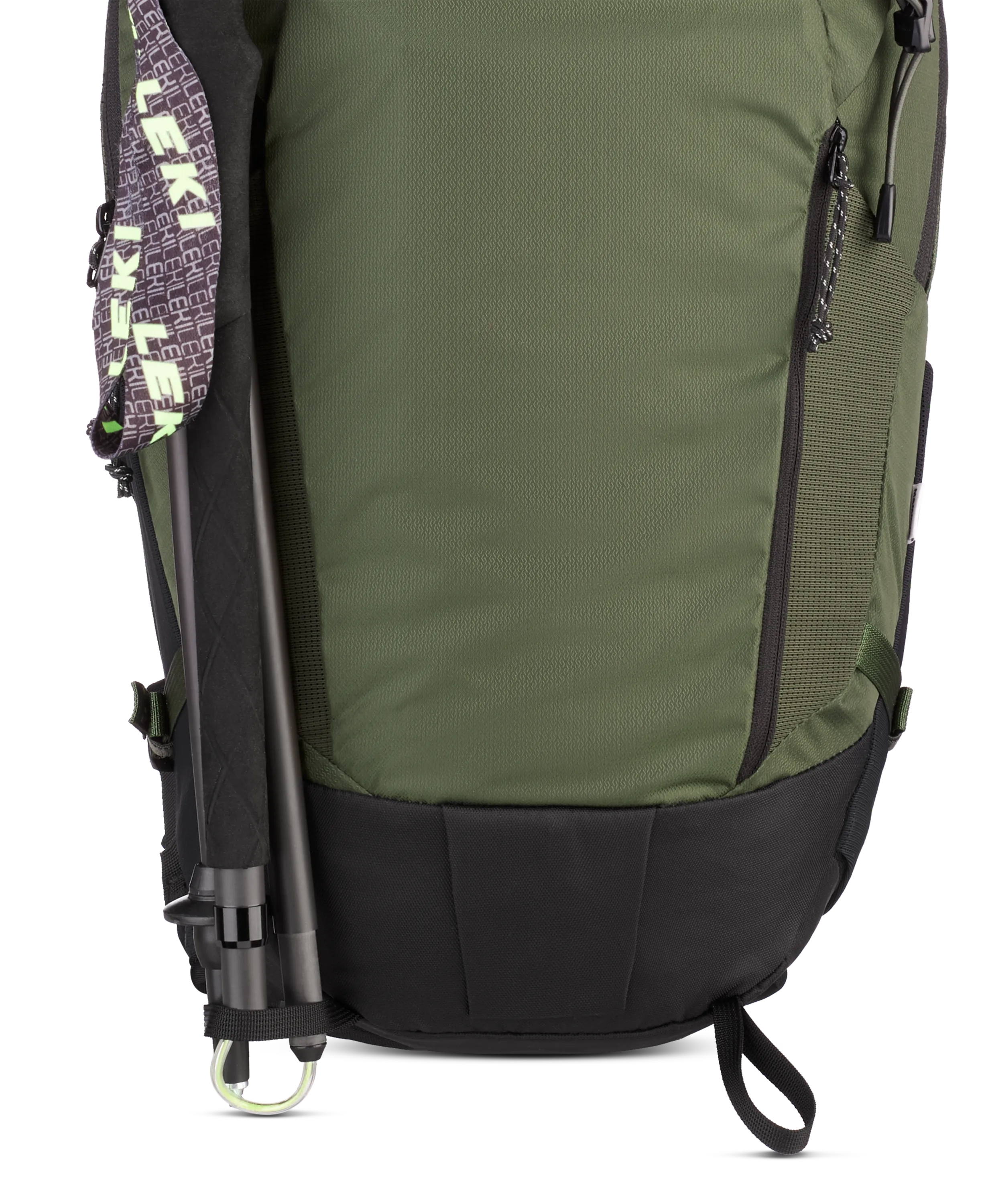 LITHIUM 25 W – Image 13