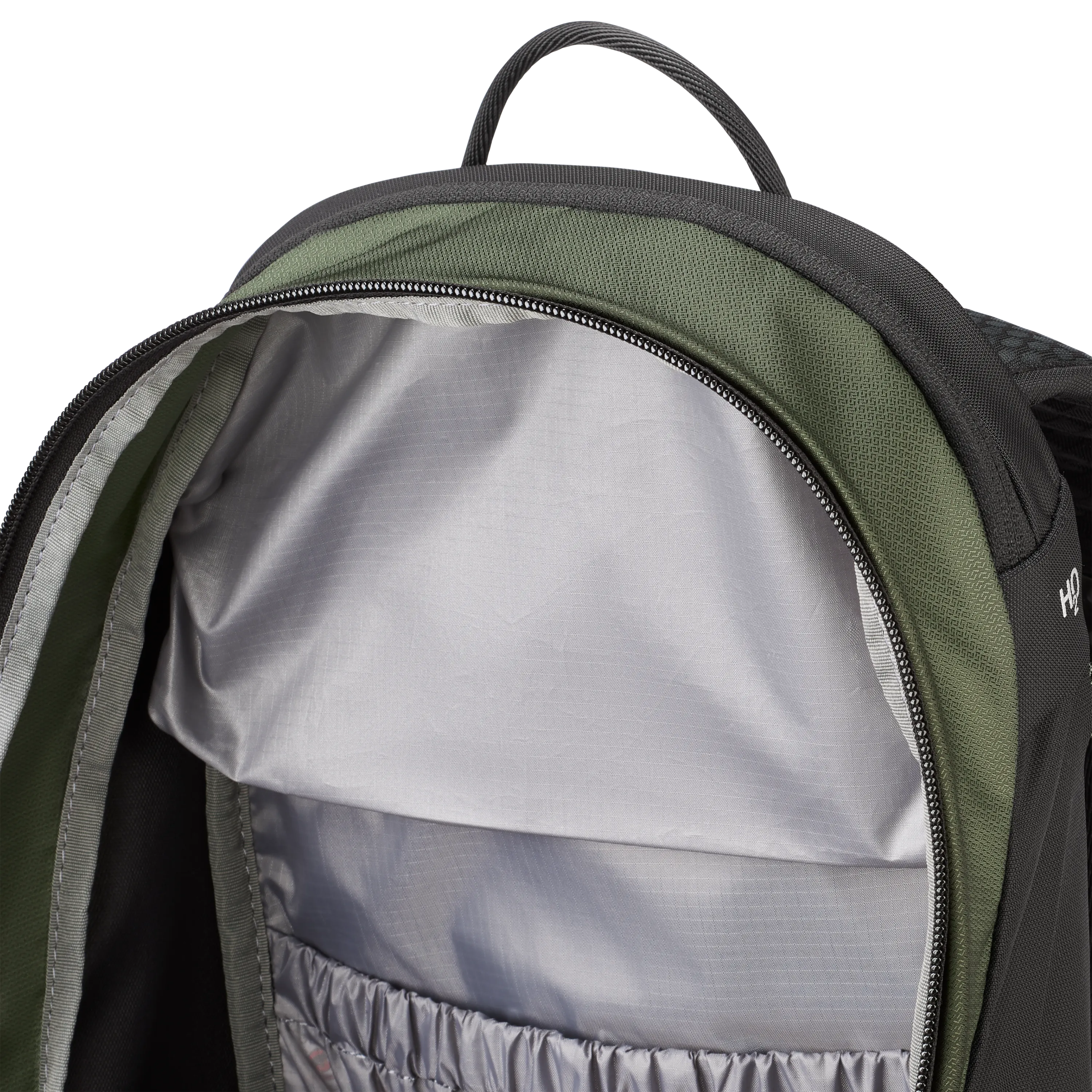 LITHIUM 25 W – Image 15