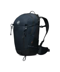 LITHIUM 25 W