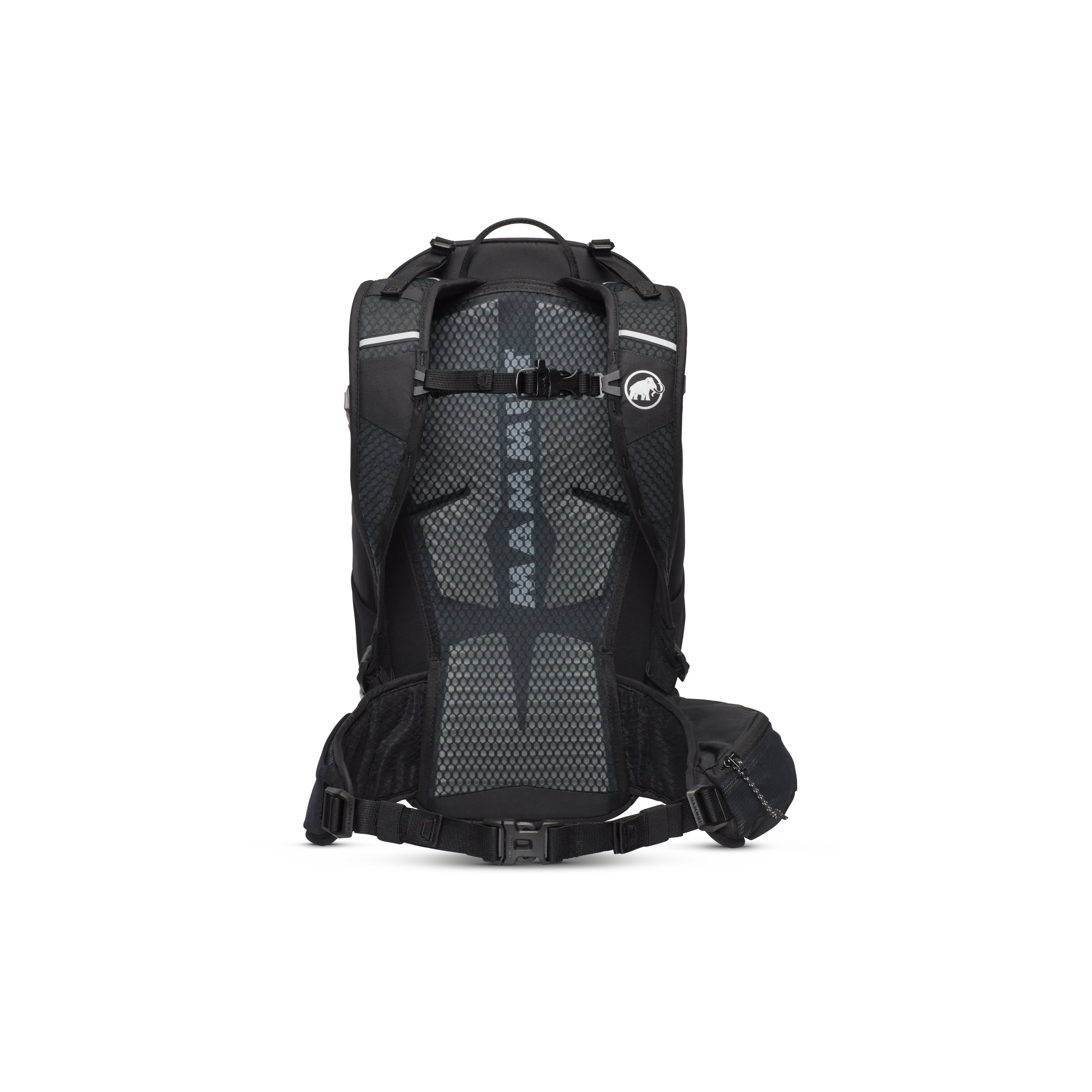 LITHIUM 25 W – Image 4