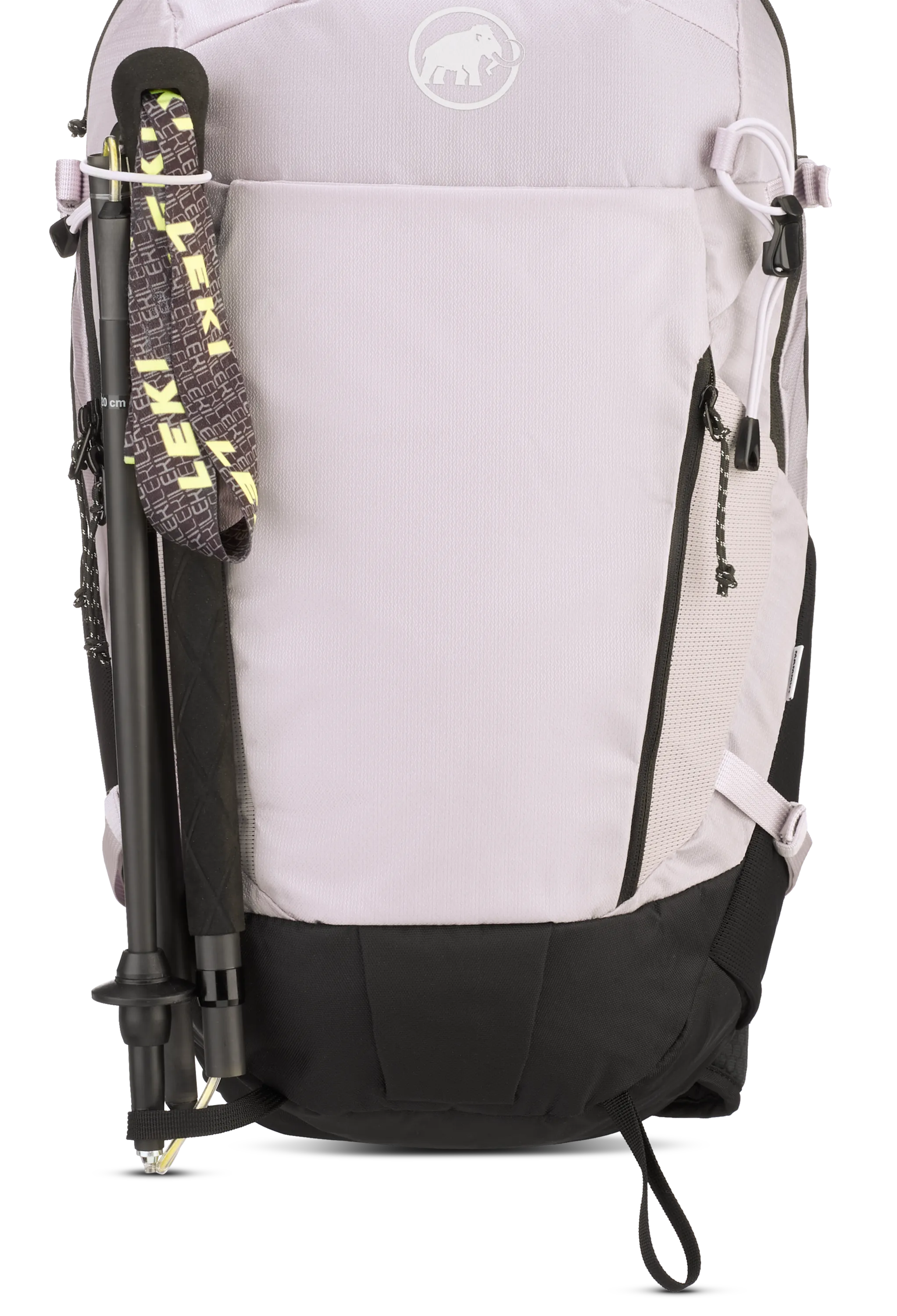 LITHIUM 25 W – Image 15