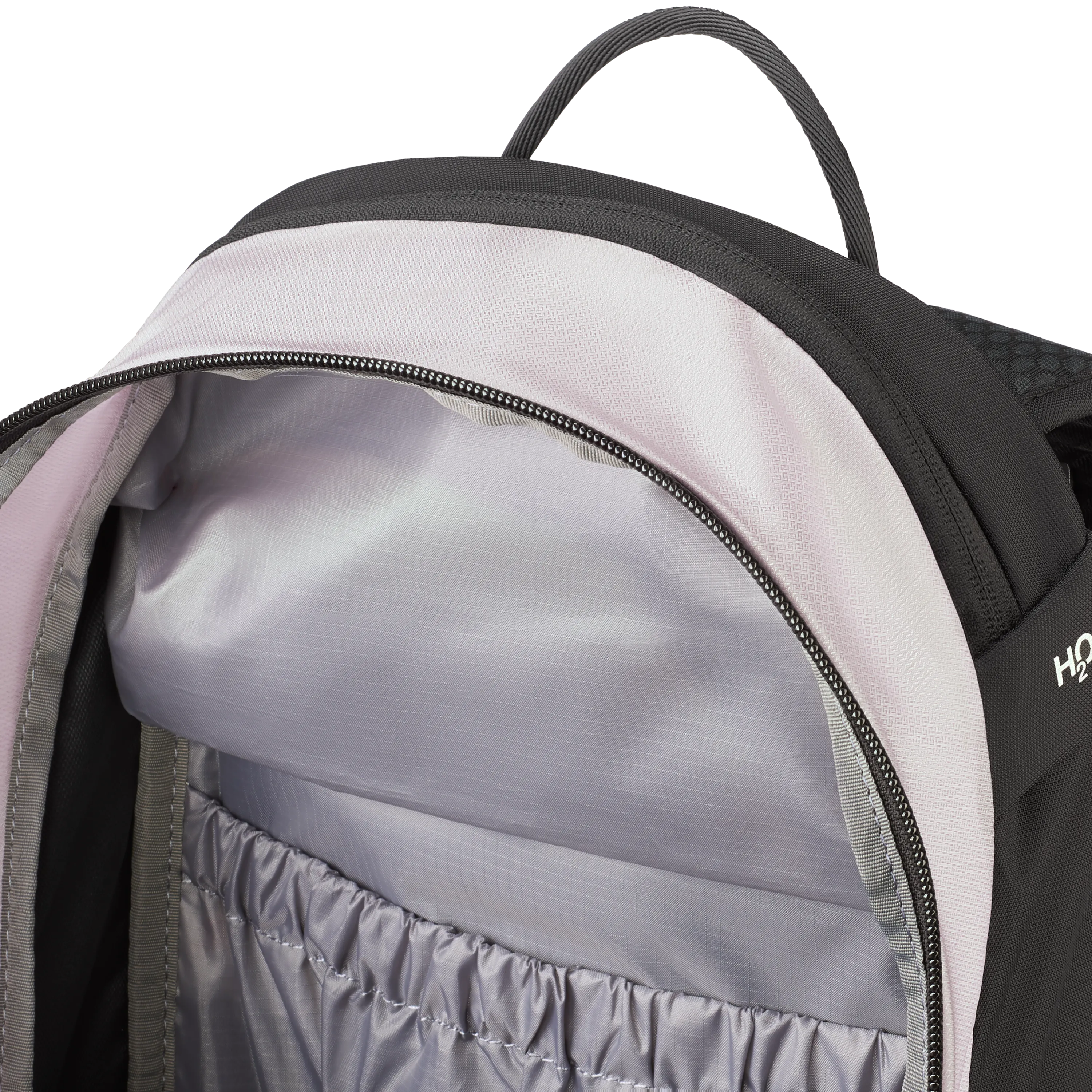 LITHIUM 25 W – Image 17