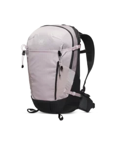 LITHIUM 25 W
