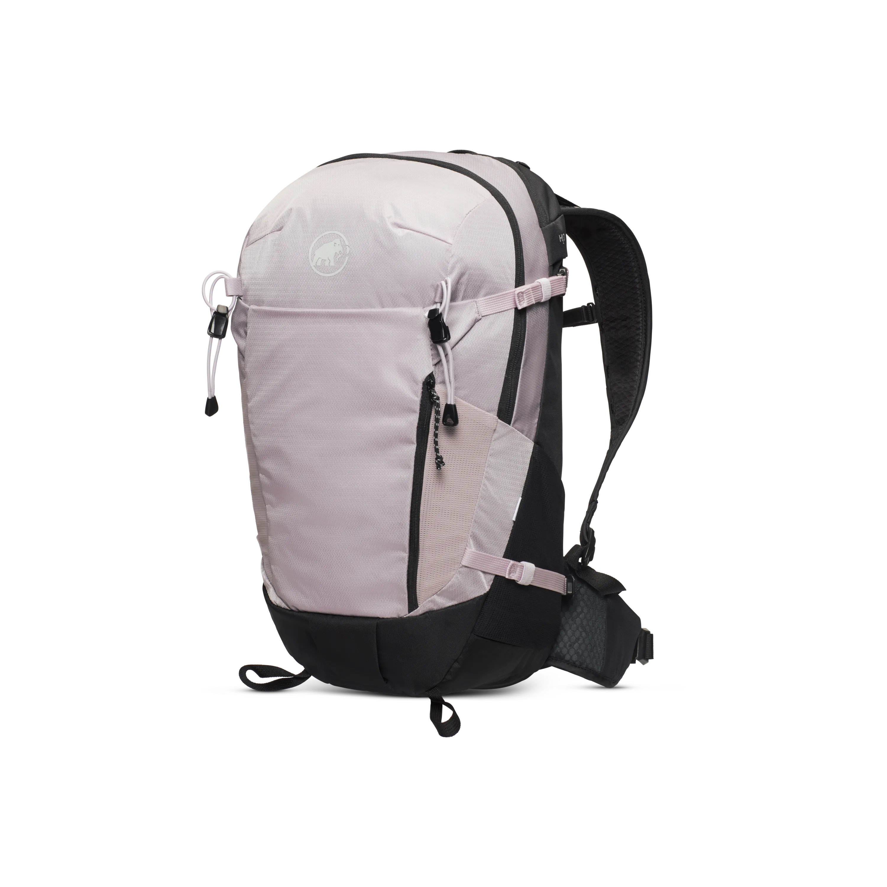 LITHIUM 25 W