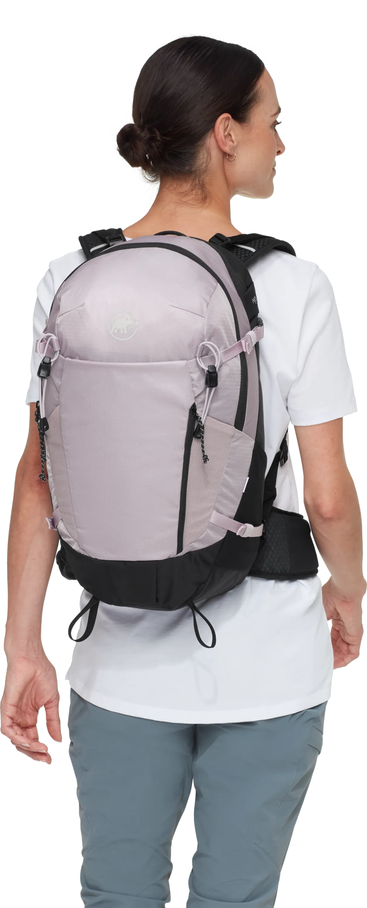 LITHIUM 25 W – Image 8