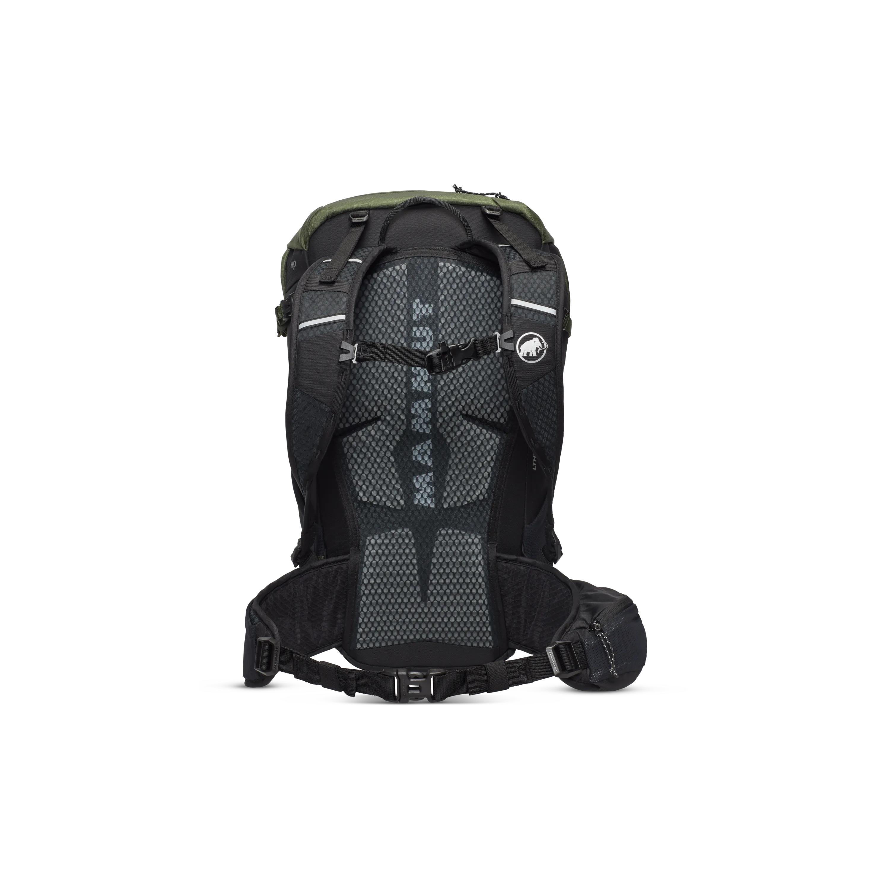 LITHIUM 30 W – Image 4