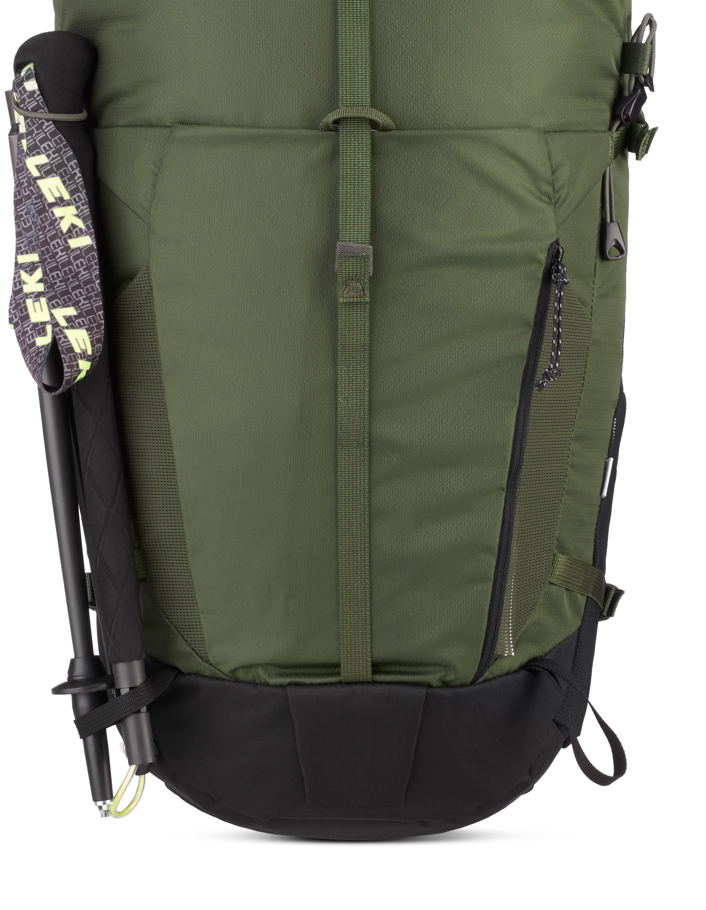LITHIUM 30 W – Image 15