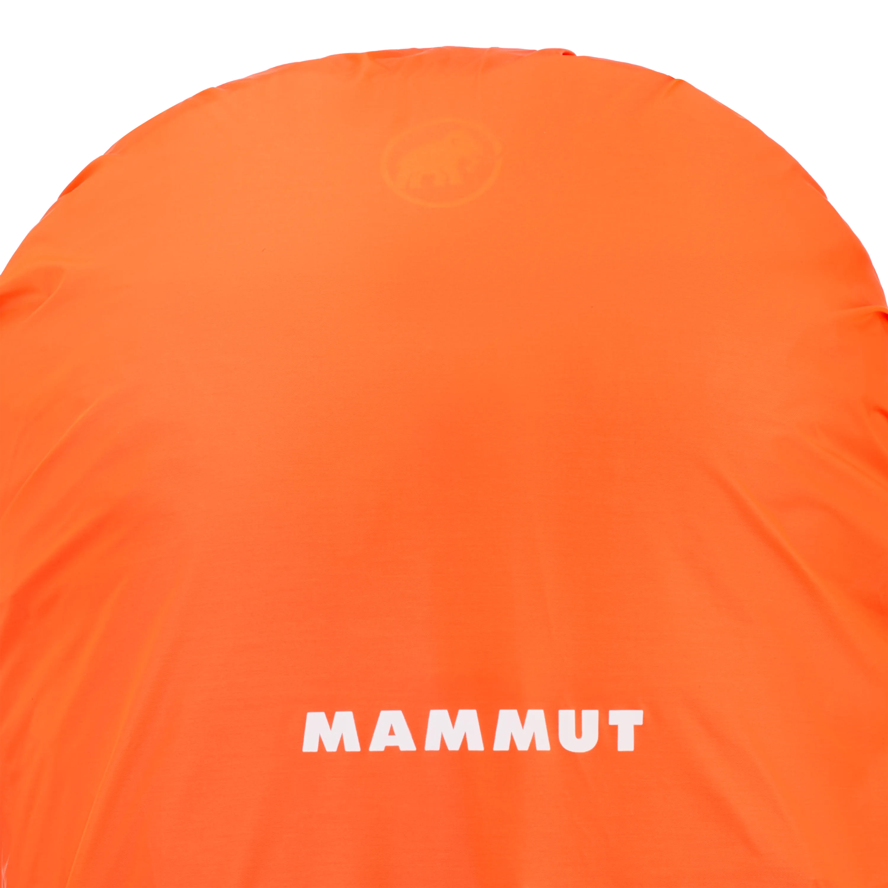 LITHIUM 30 W – Image 16