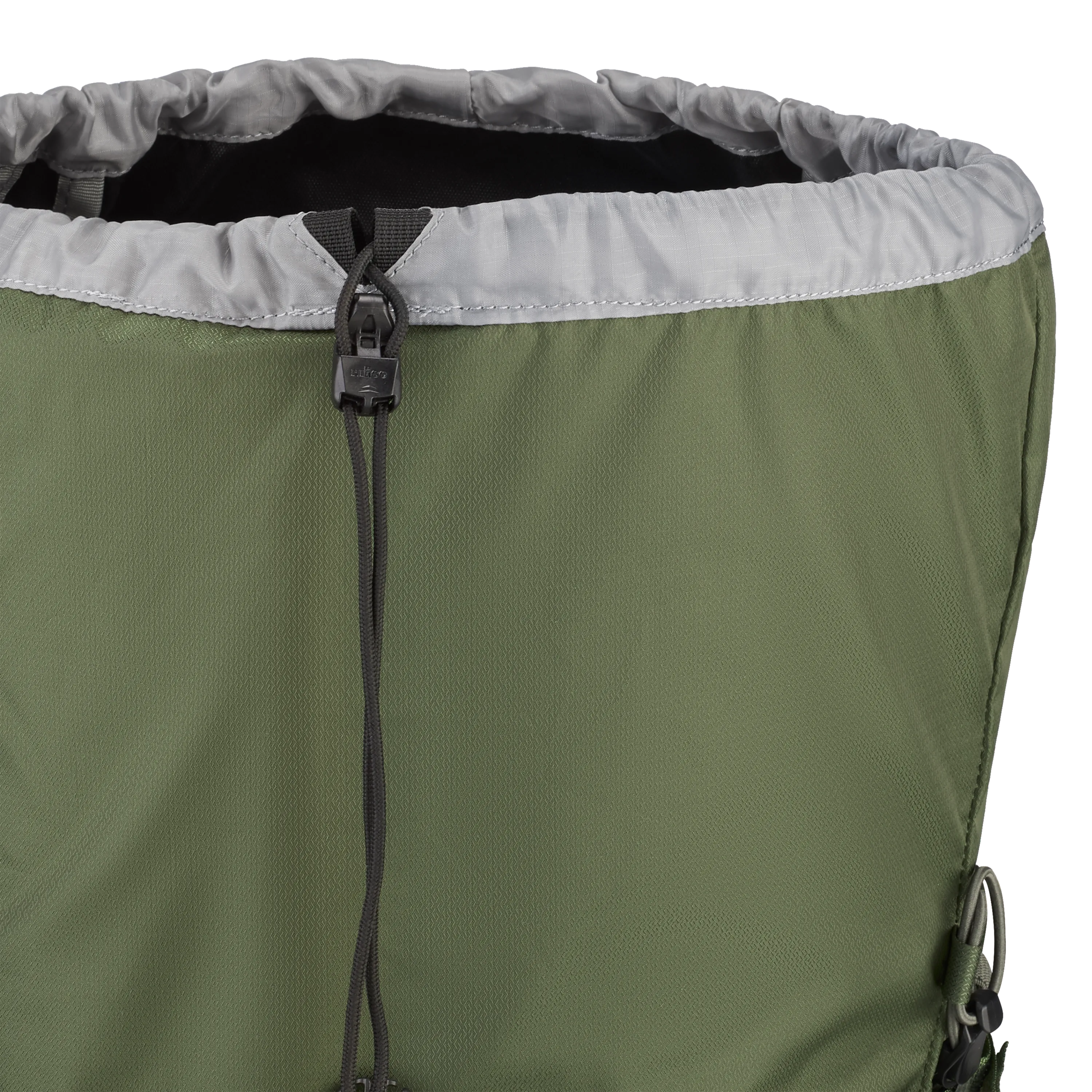 LITHIUM 30 W – Image 13