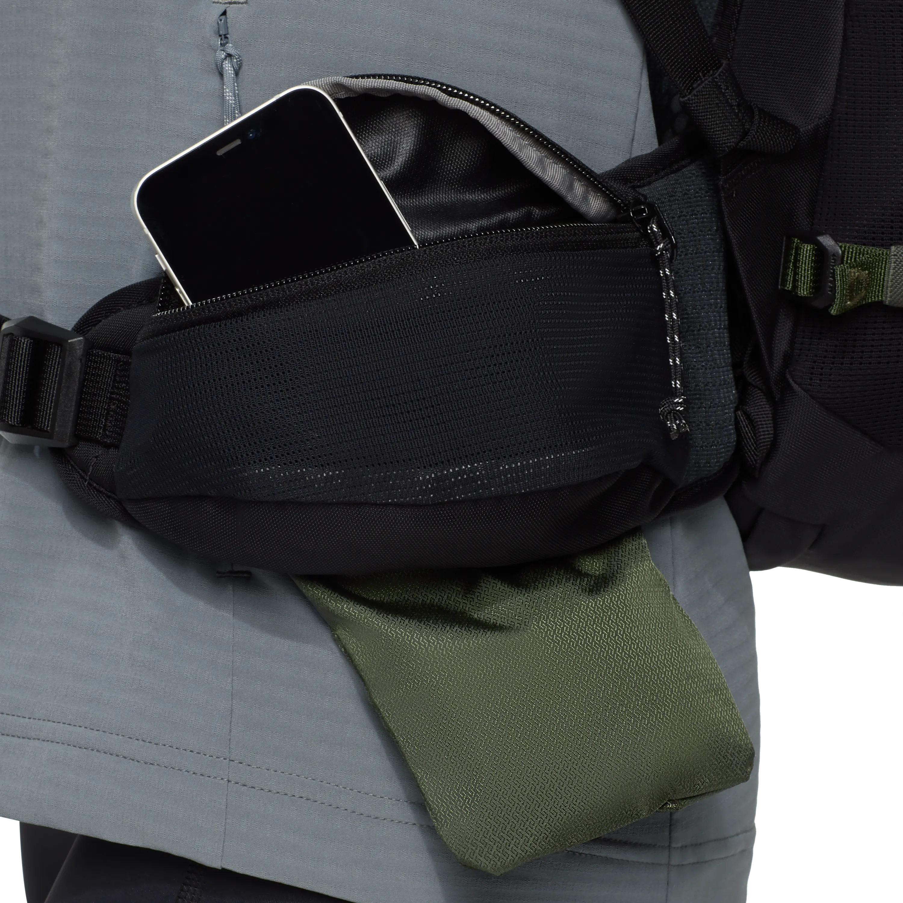 LITHIUM 30 W – Image 14