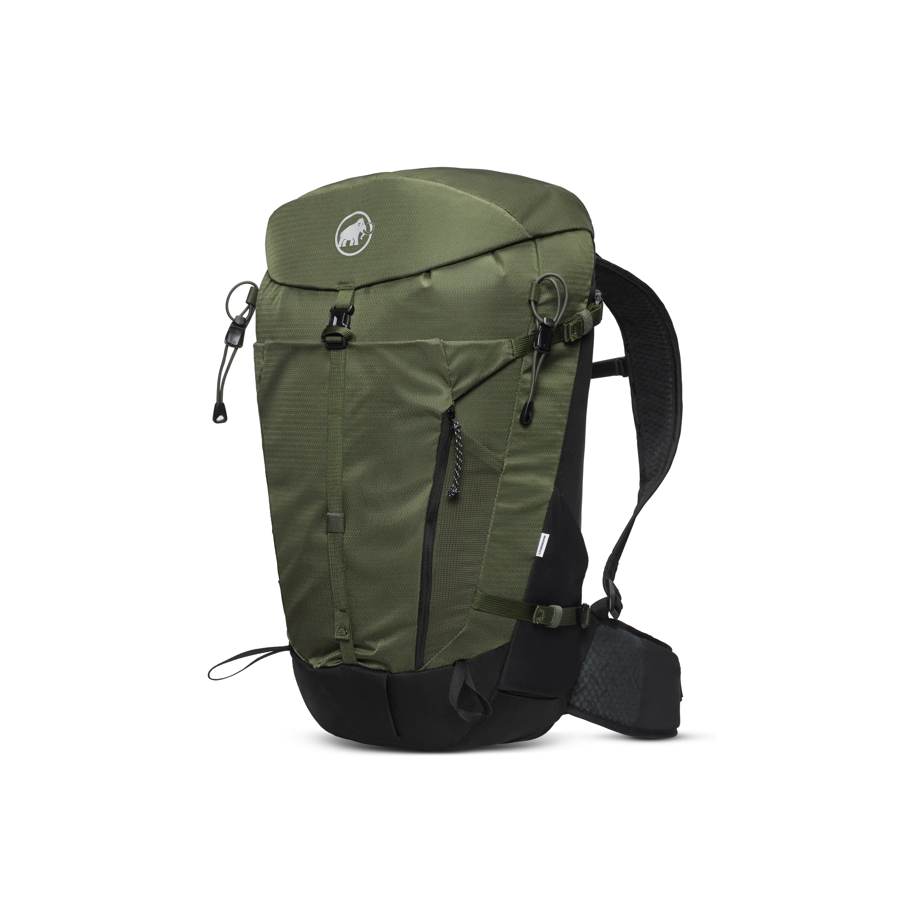 LITHIUM 30 W – Image 2