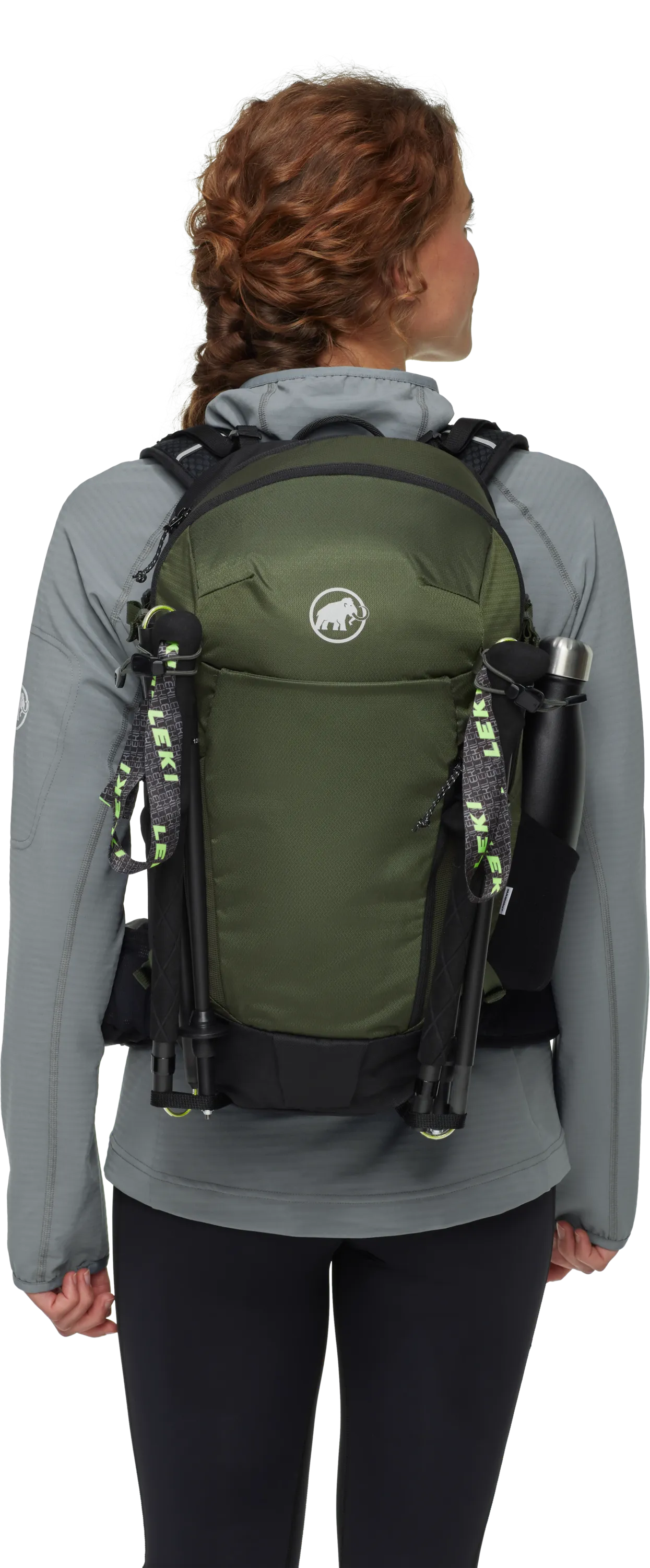 LITHIUM 30 W – Image 10