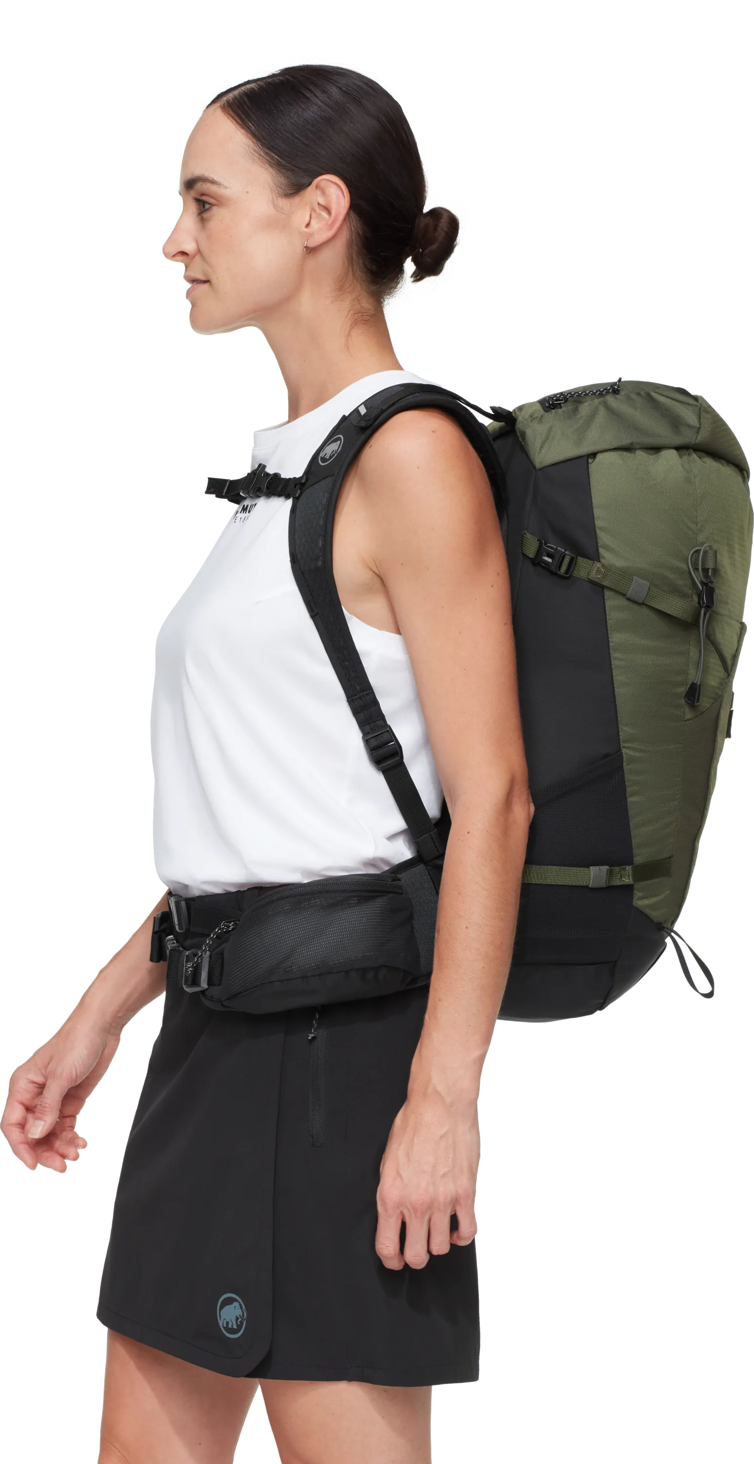 LITHIUM 30 W – Image 11