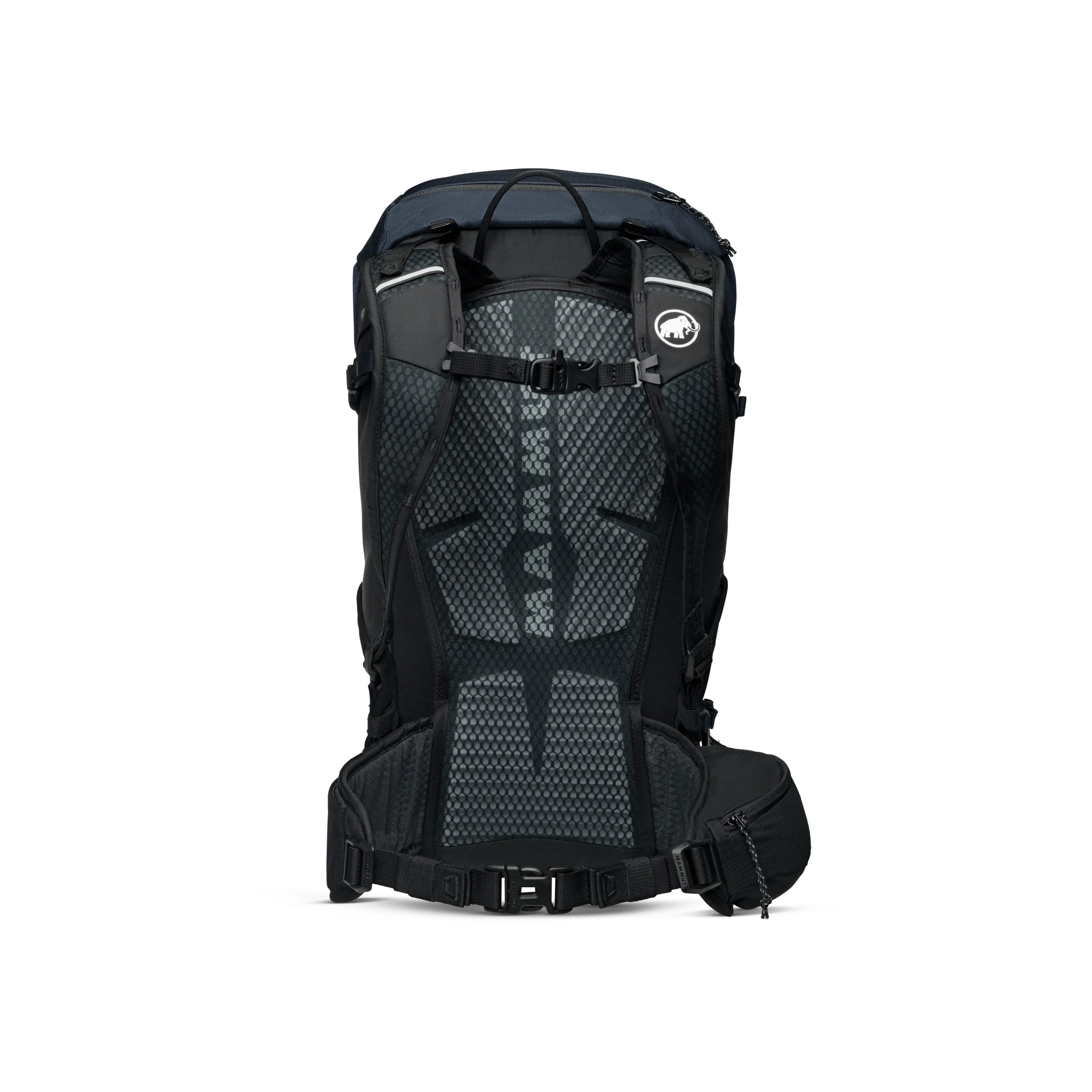 LITHIUM 30 W – Image 3