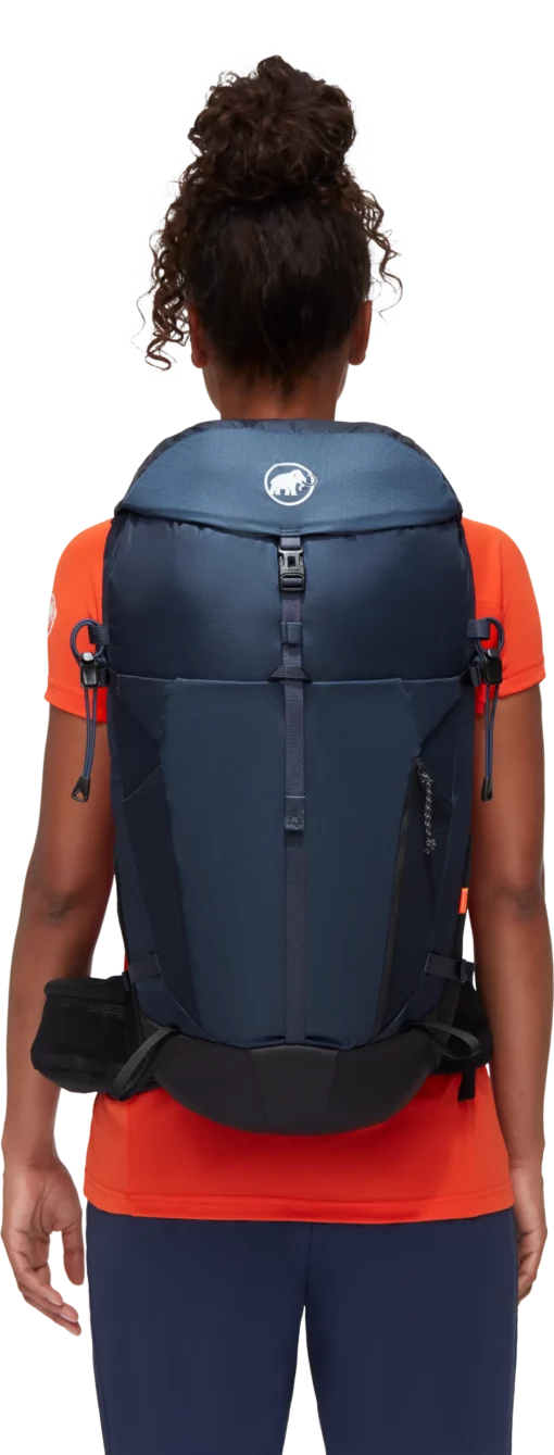 LITHIUM 30 W – Image 19