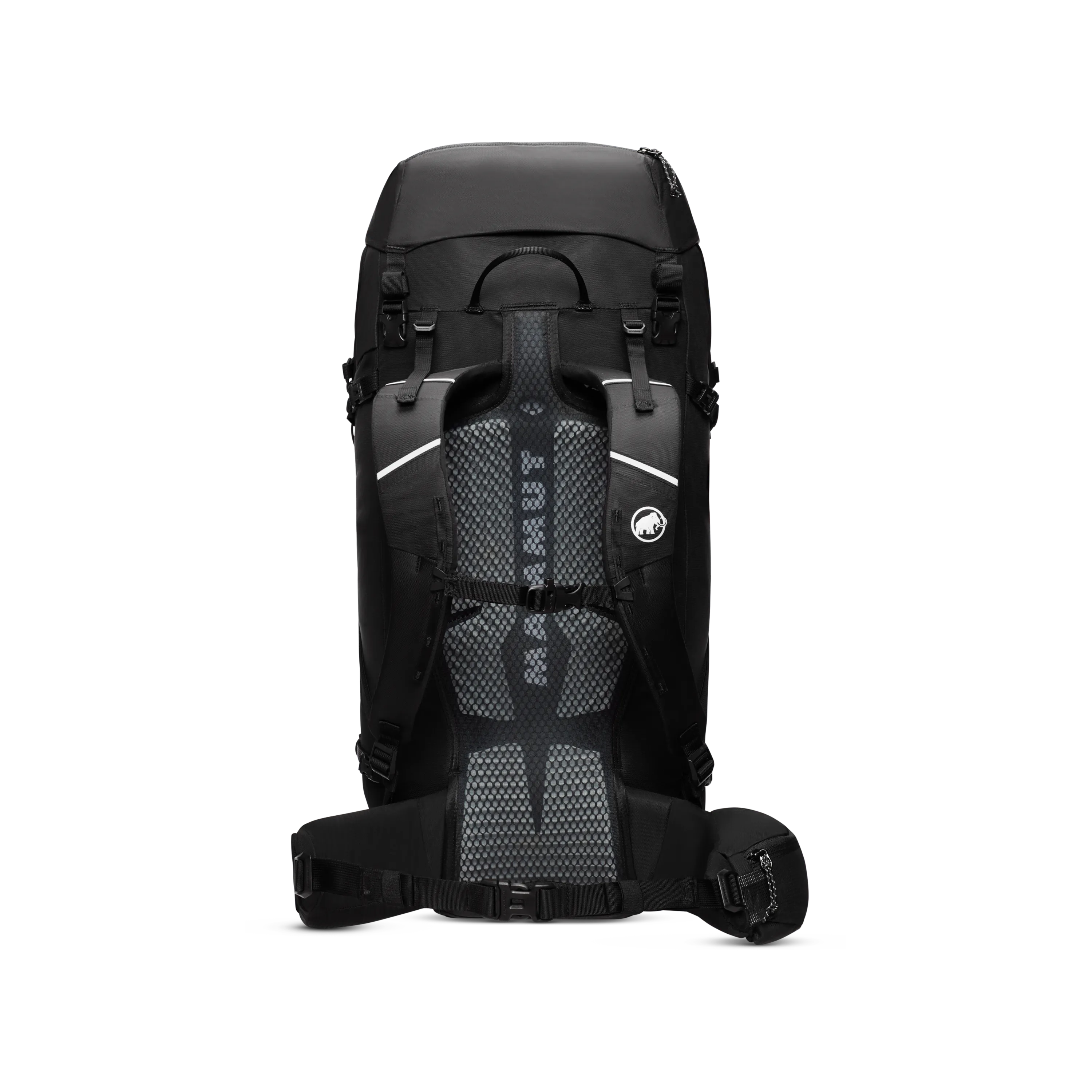 LITHIUM 50 – Image 2