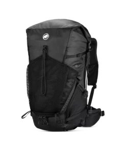 DUCAN SPINE 50-60