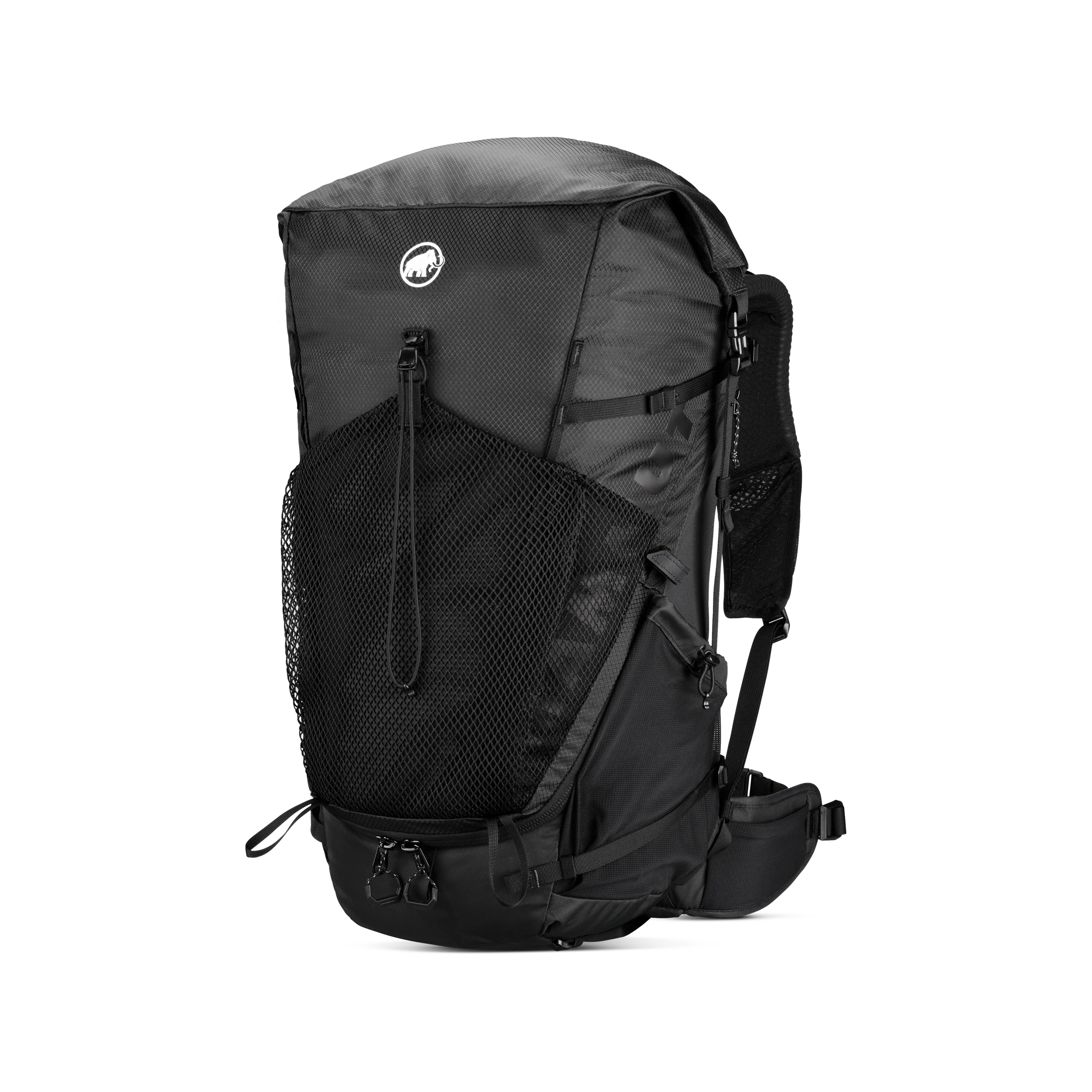 DUCAN SPINE 50-60