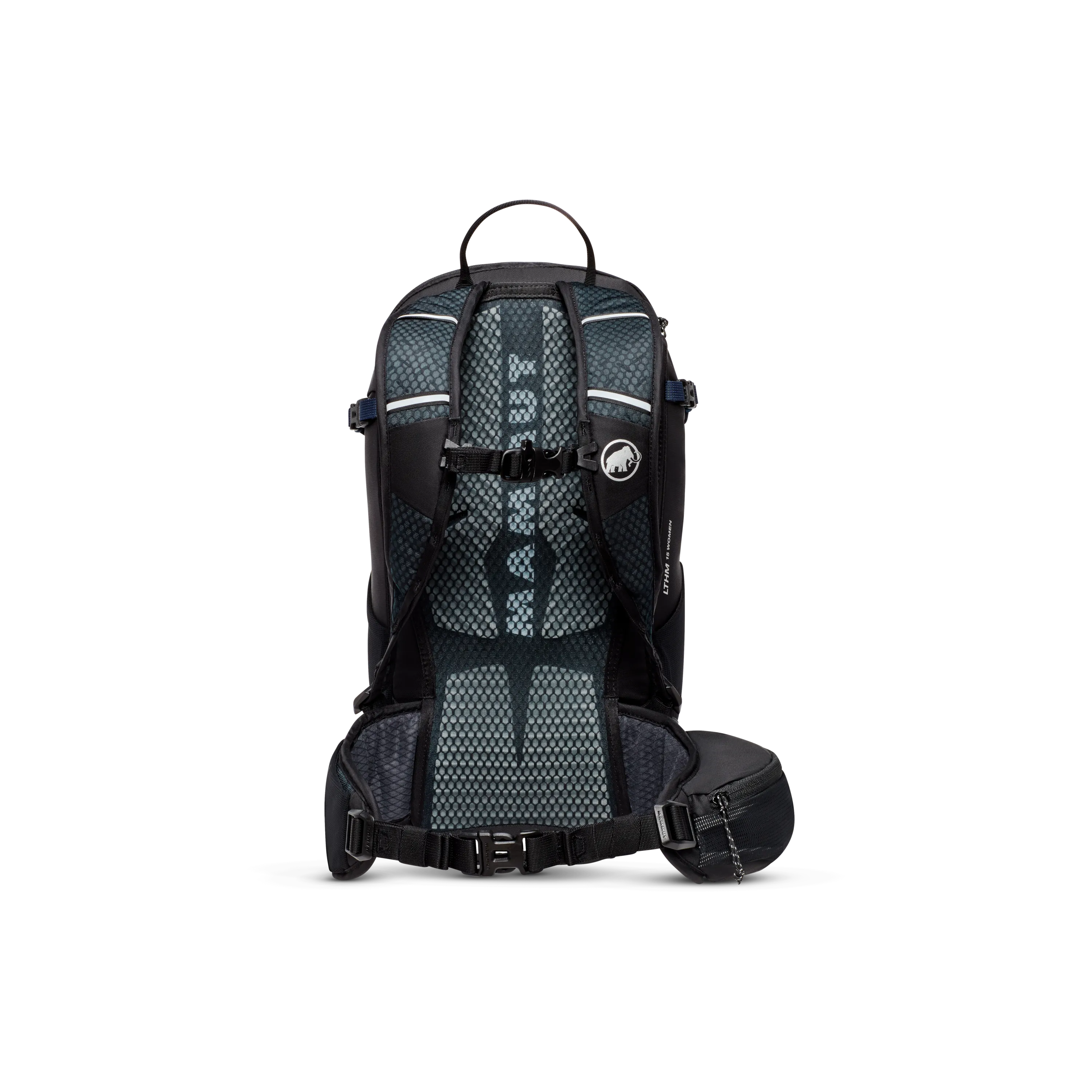 LITHIUM 15 W – Image 4