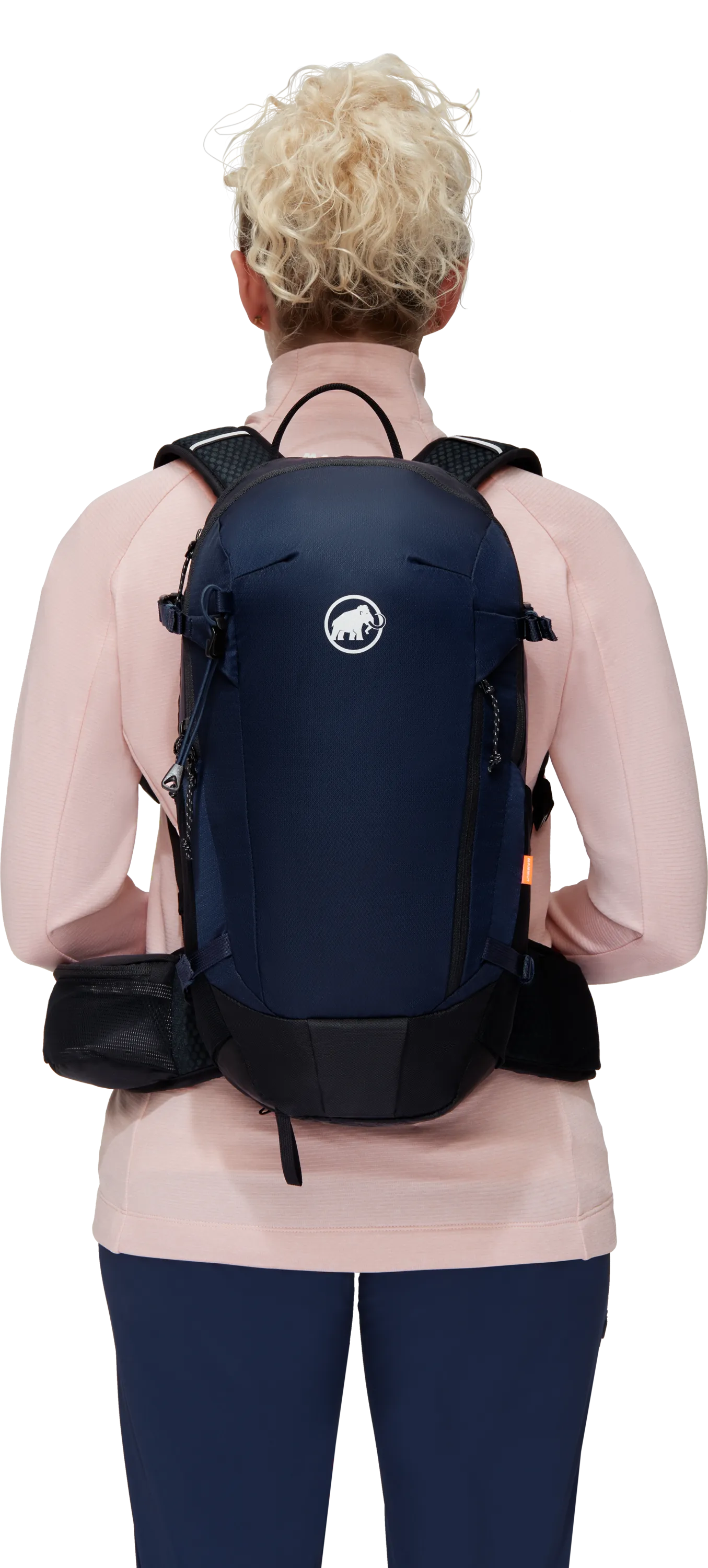 LITHIUM 15 W – Image 6
