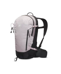 LITHIUM 15 W