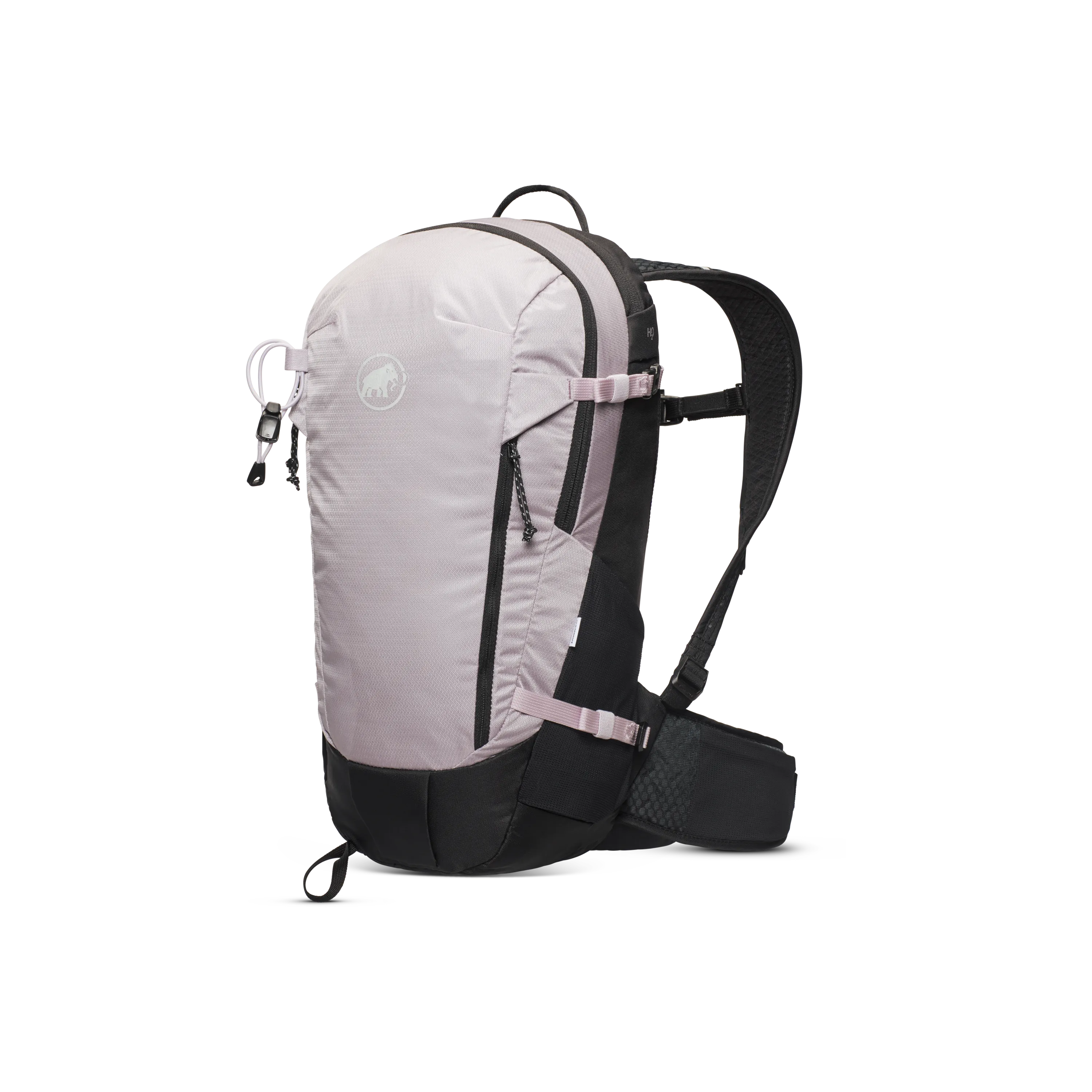LITHIUM 15 W