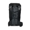 LITHIUM 30 – Image 15