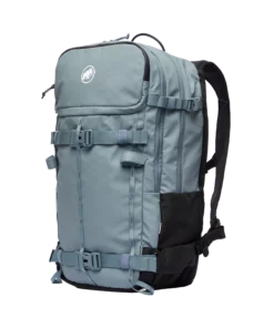 NIRVANA 28L