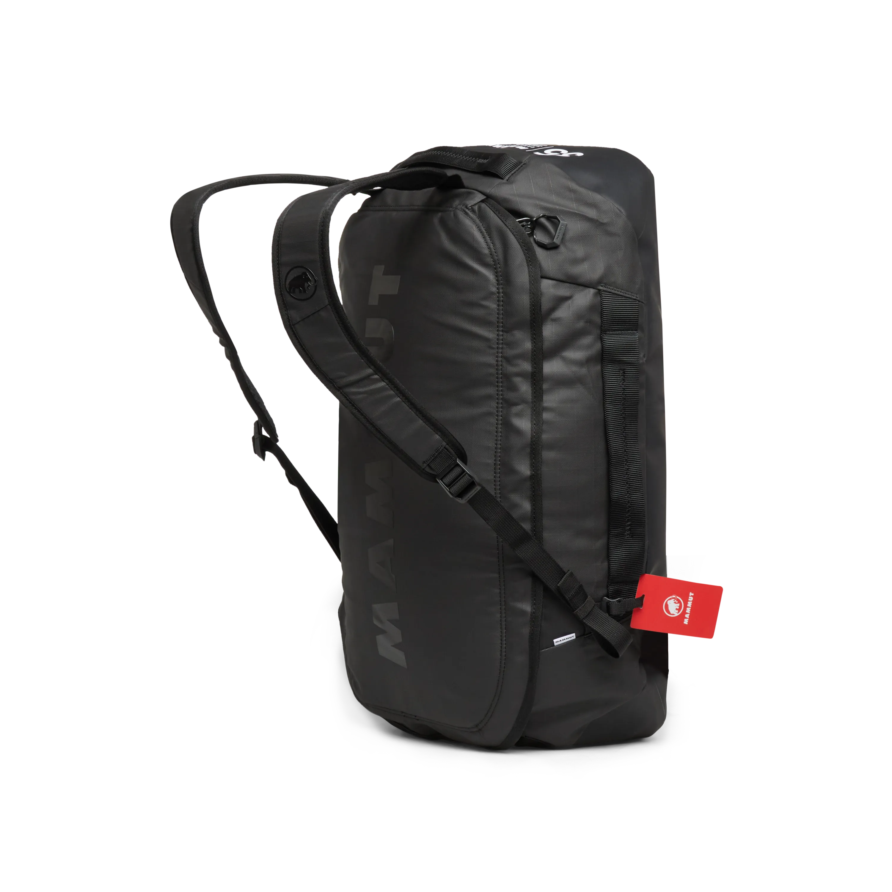 CARGO 35 – Image 4