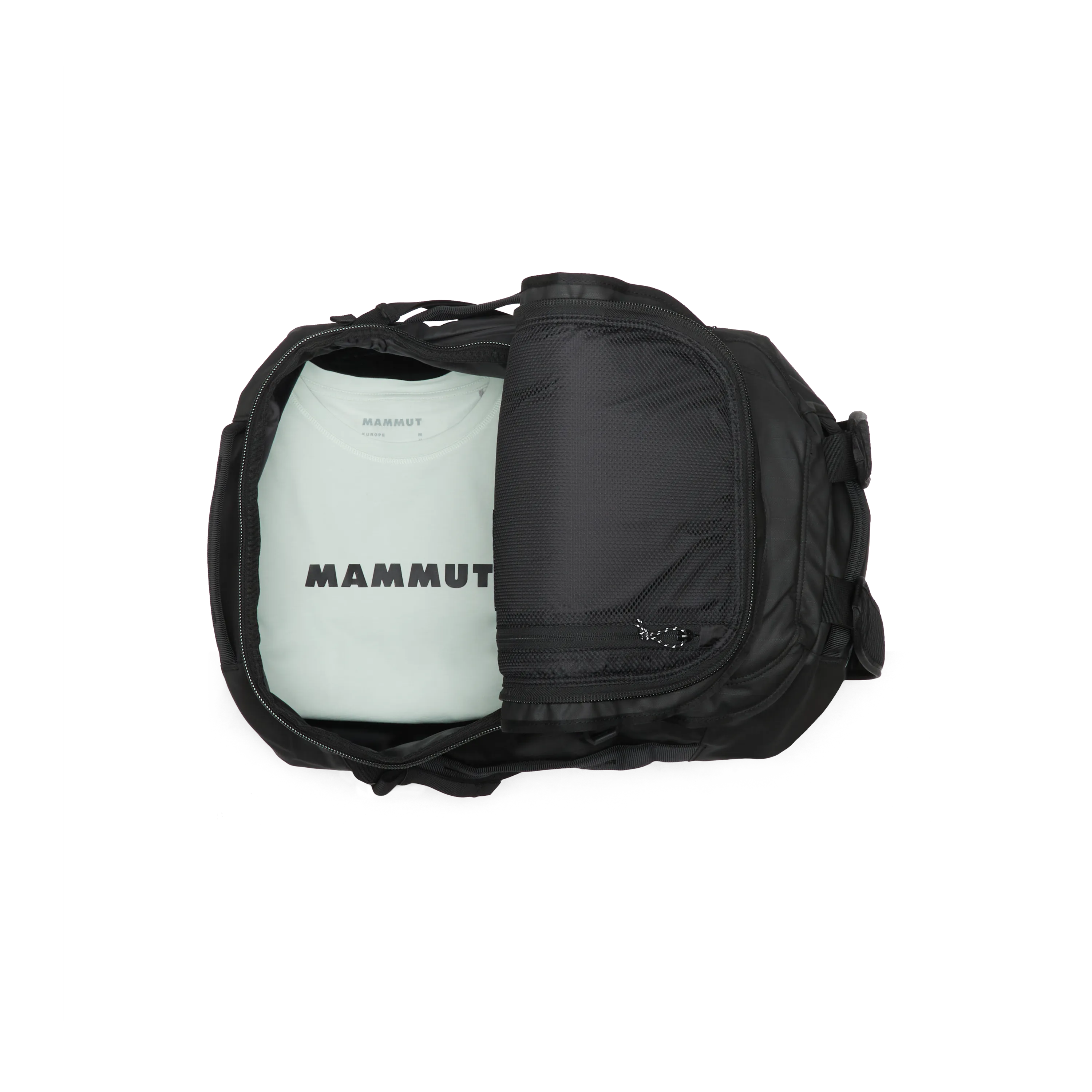 CARGO 35 – Image 17