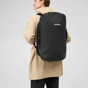 CARGO 35 – Image 10