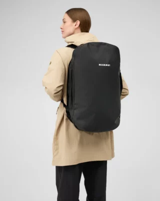 CARGO 35 – Image 11
